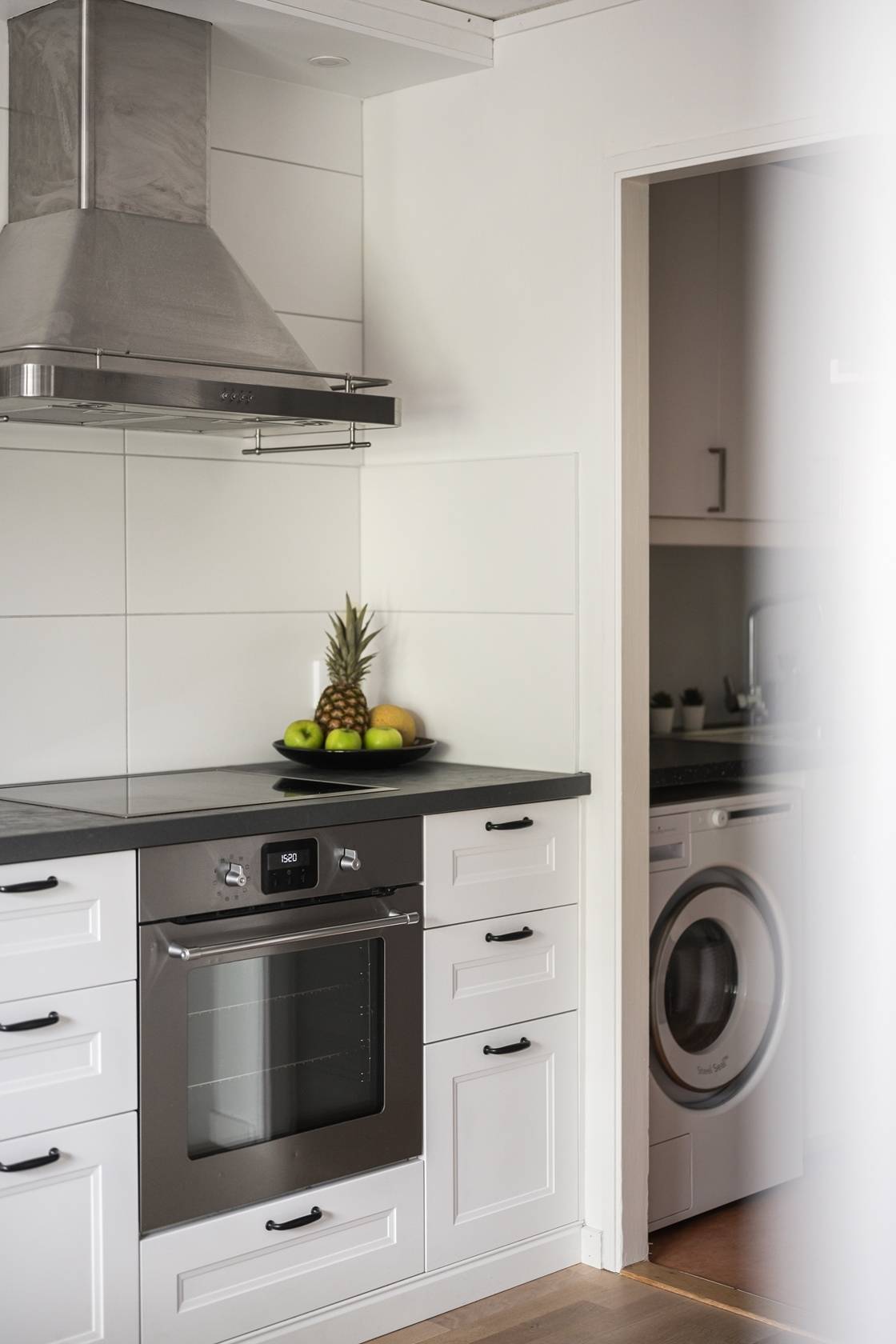 4 rum Radhus på Apoteksvägen 68 Centralt Knivsta kommun - bild 7