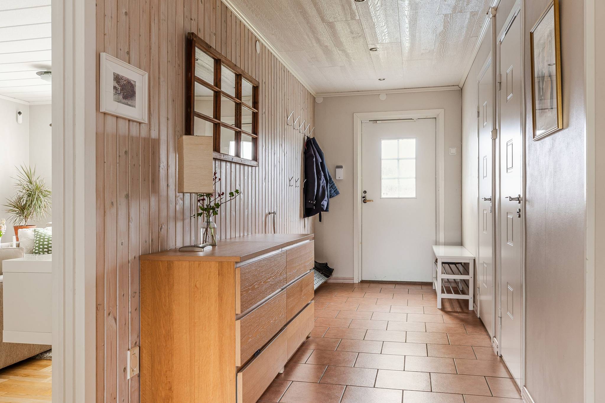 7 rum Villa på Reparatörsgatan 6 Berga Linköpings kommun - bild 5