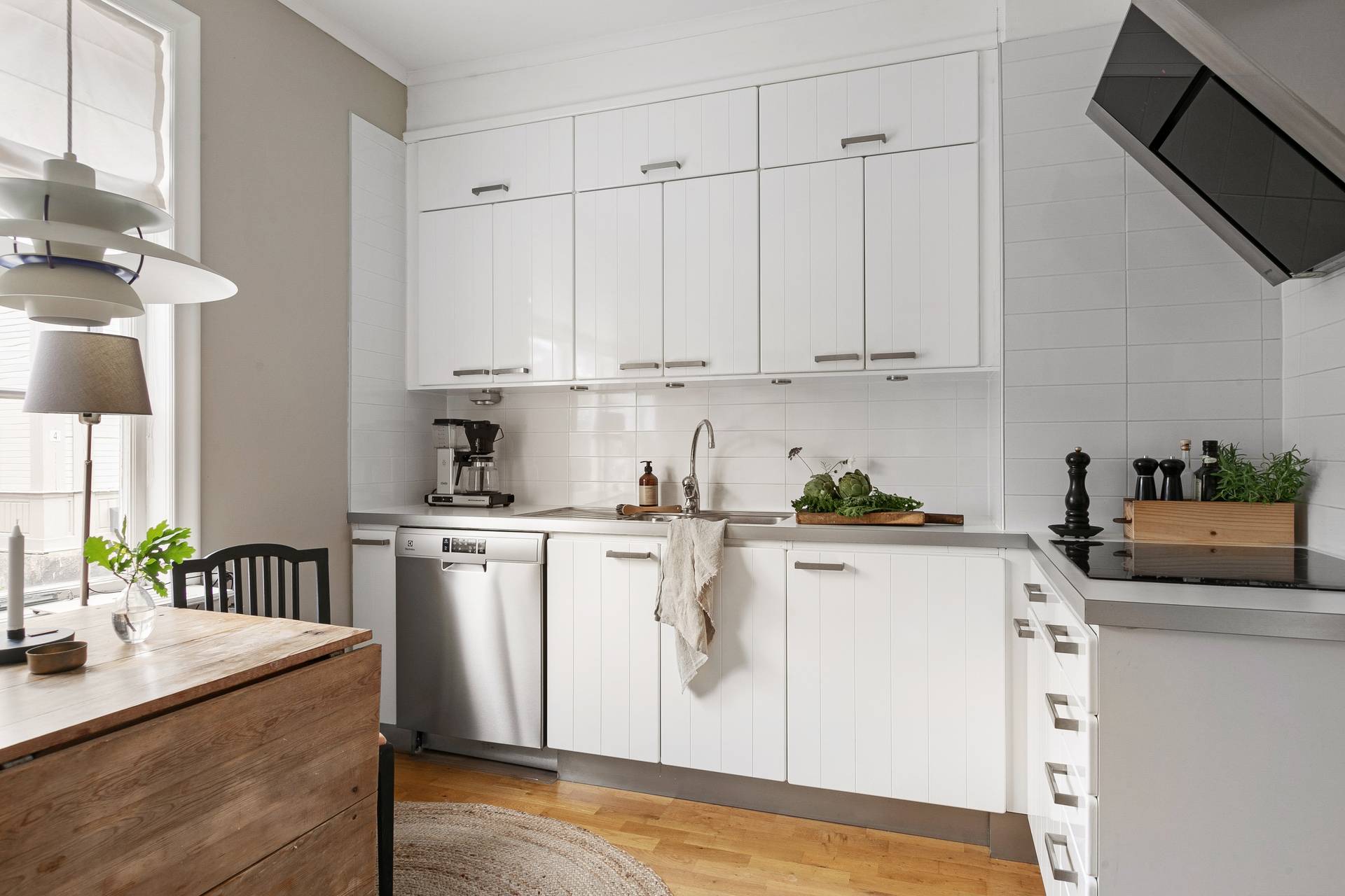 5 rum Villa på Skolgatan 7 Strömsbro Gävle kommun - bild 28