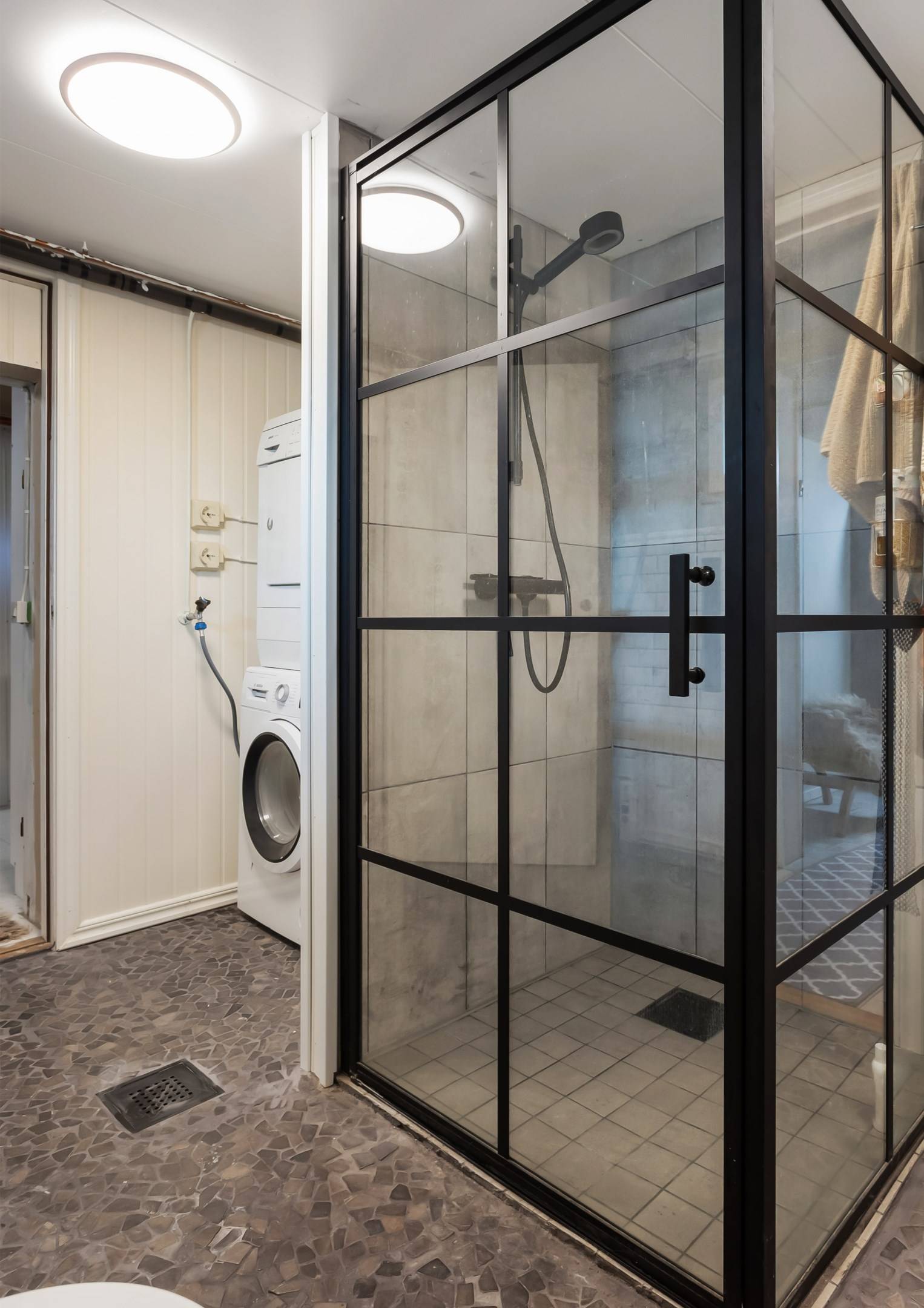 6 rum Villa på Östra Klasarödsvägen 378 Lövestad Sjöbo kommun - bild 26