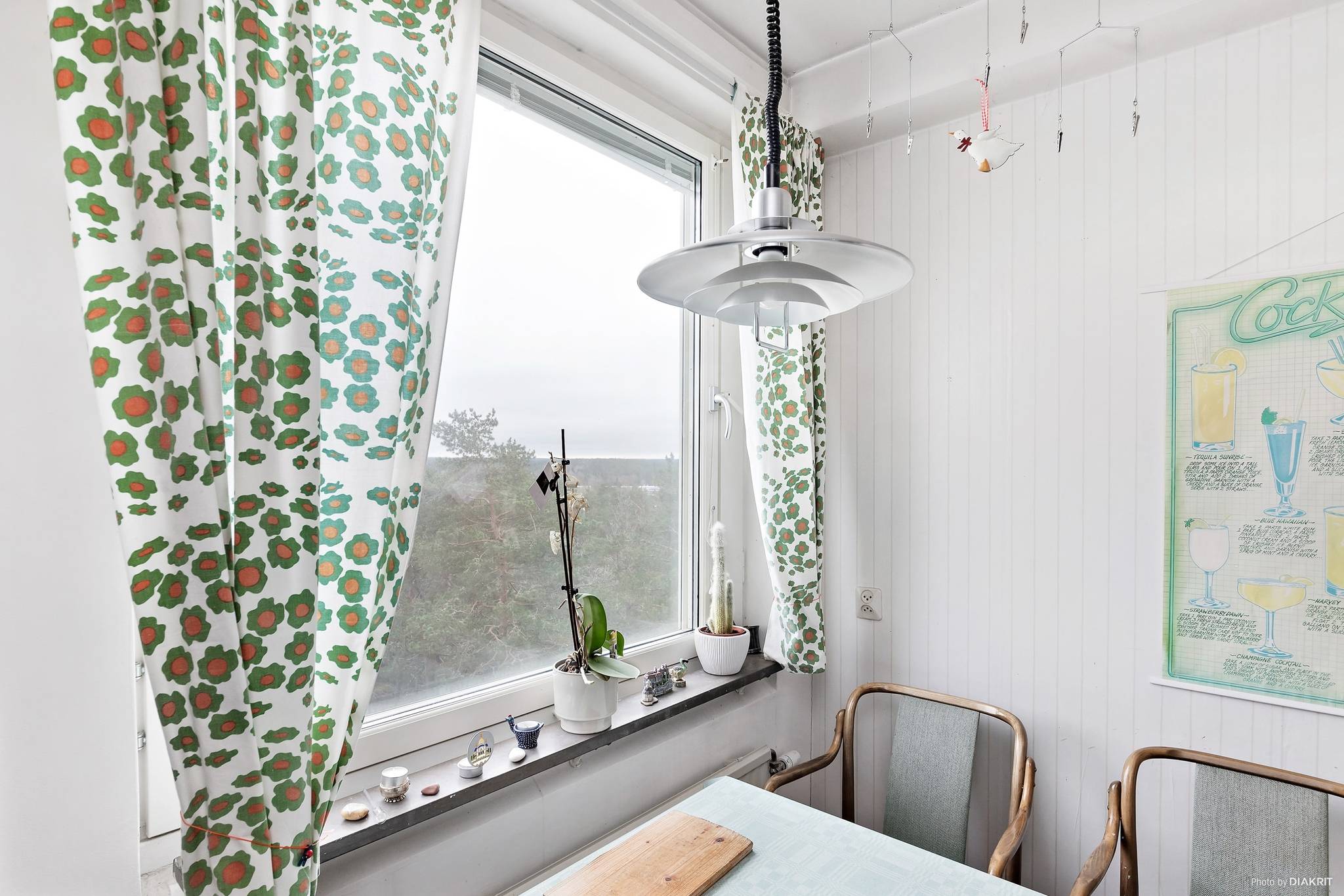 2 rum Lägenhet på Månstorpsvägen 30 Tullingeberg Botkyrka kommun - bild 9