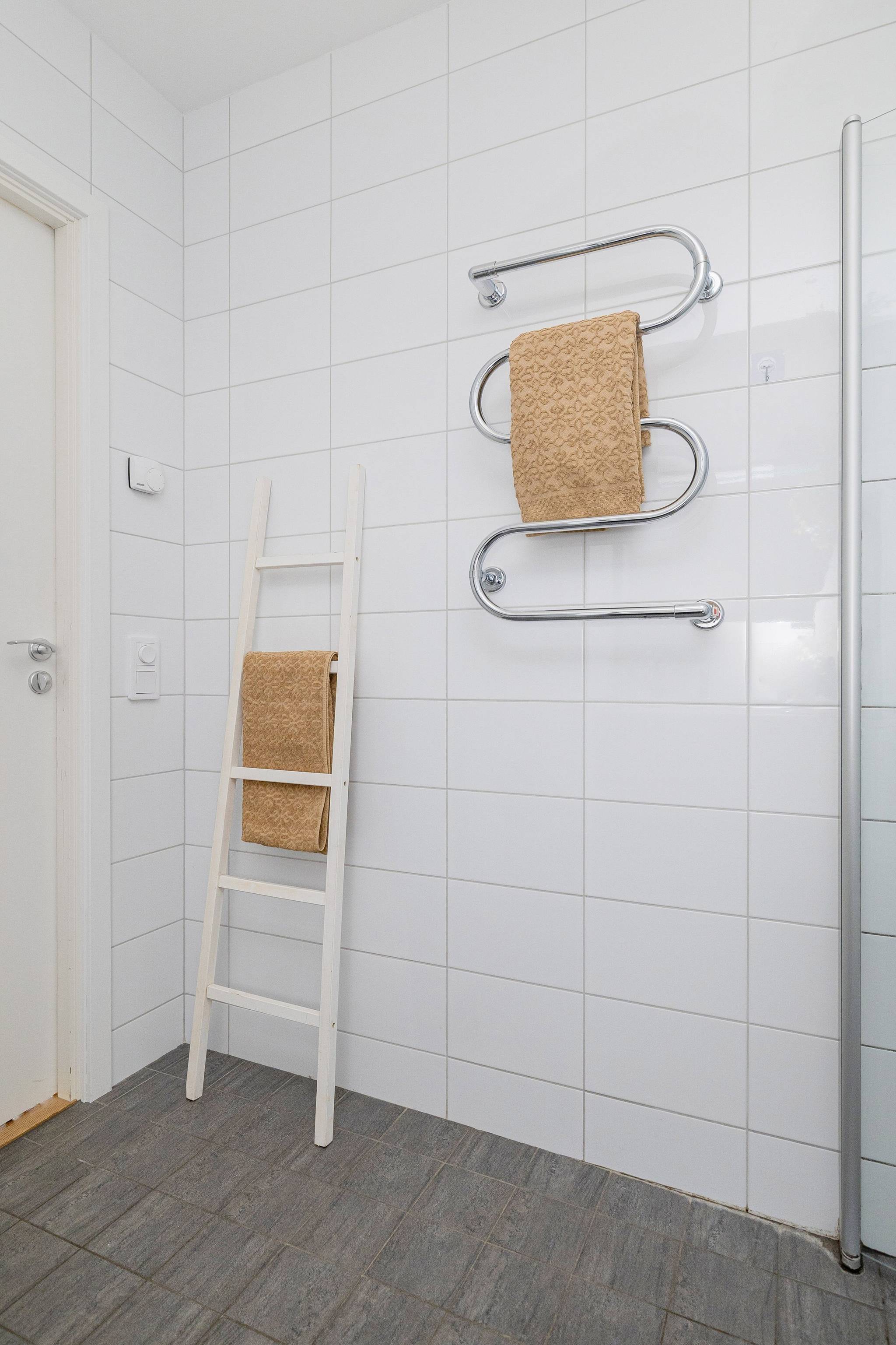 2 rum Lägenhet på Timmervägen 24C Kolartorp Haninge kommun - bild 19