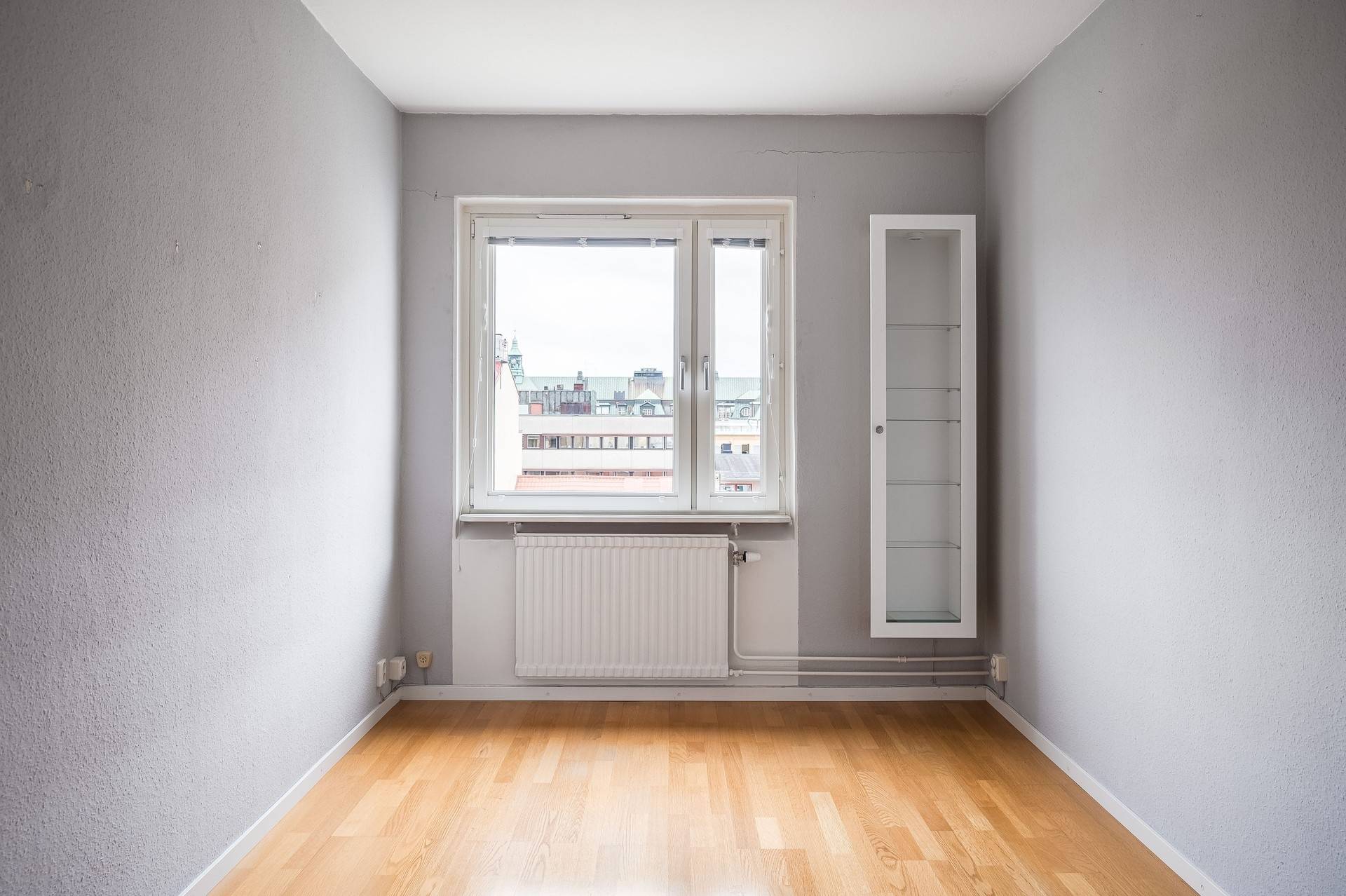 3 rum Lägenhet på Trädgårdsgatan 25 Väster Jönköpings kommun - bild 26