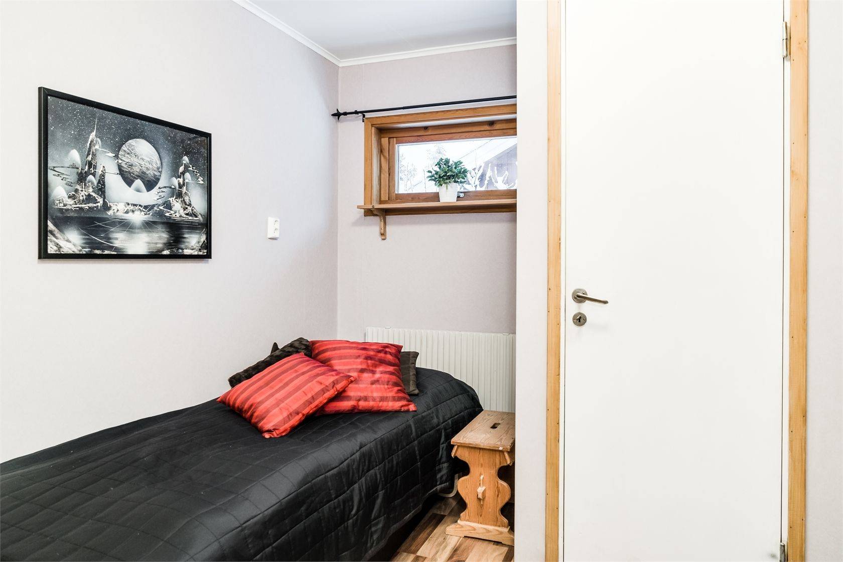 5 rum Villa på Bysmedsgatan 20 Bergsbyn Norra Skellefteå kommun - bild 29