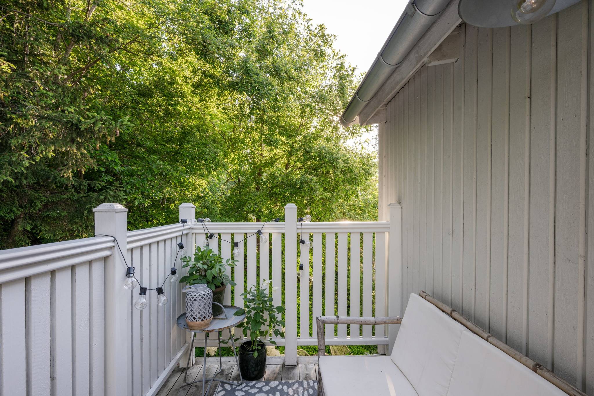 6 rum Villa på Sörgårdsvägen 51 Spånga - Solhem Stockholms kommun - bild 29