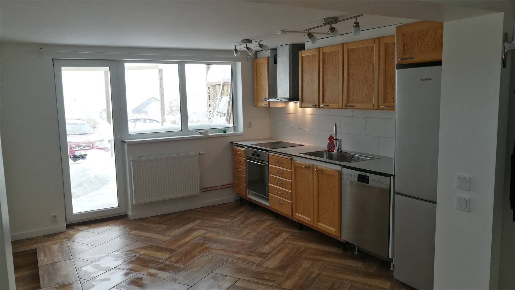 262 m² Övrig på Danska vägen 99 Nedre Mösseberg Falköpings kommun - bild 26