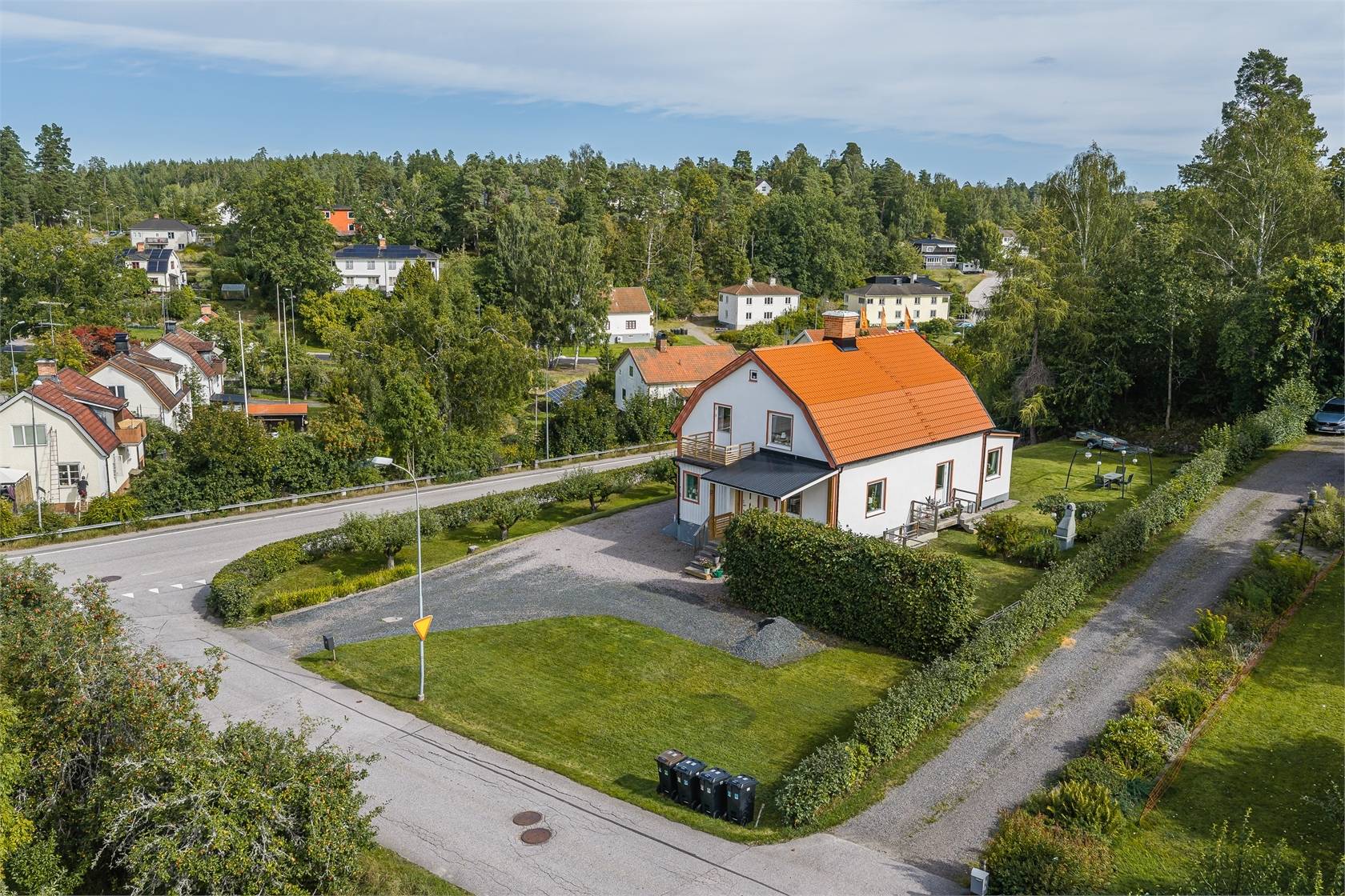 Överum, Västerviks kommun