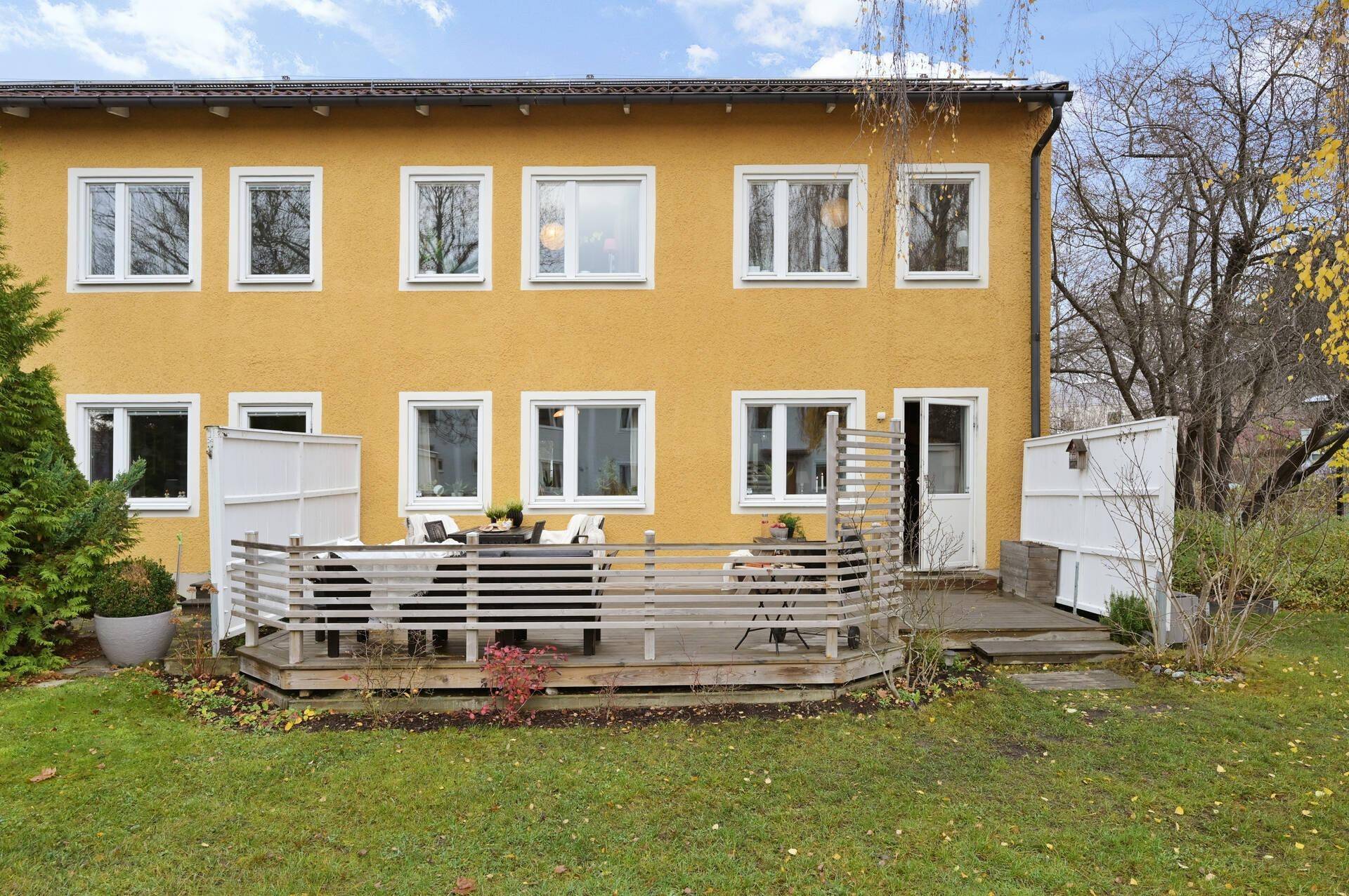 Vällingby, Stockholms kommun