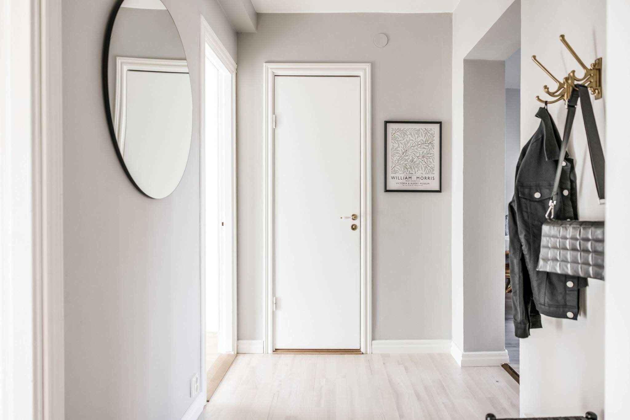 2 rum Lägenhet på Grönalundsgatan 7B Limhamn Malmö kommun - bild 24