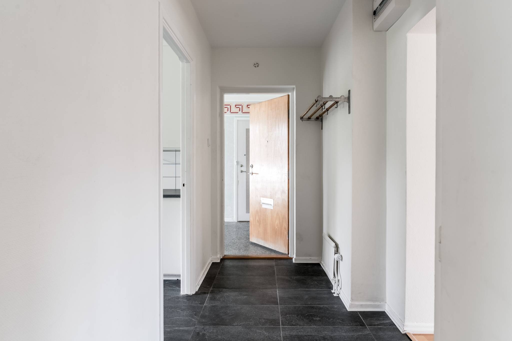 892 m² Övrig på Virdavägen 1A Liatorp Älmhults kommun - bild 6