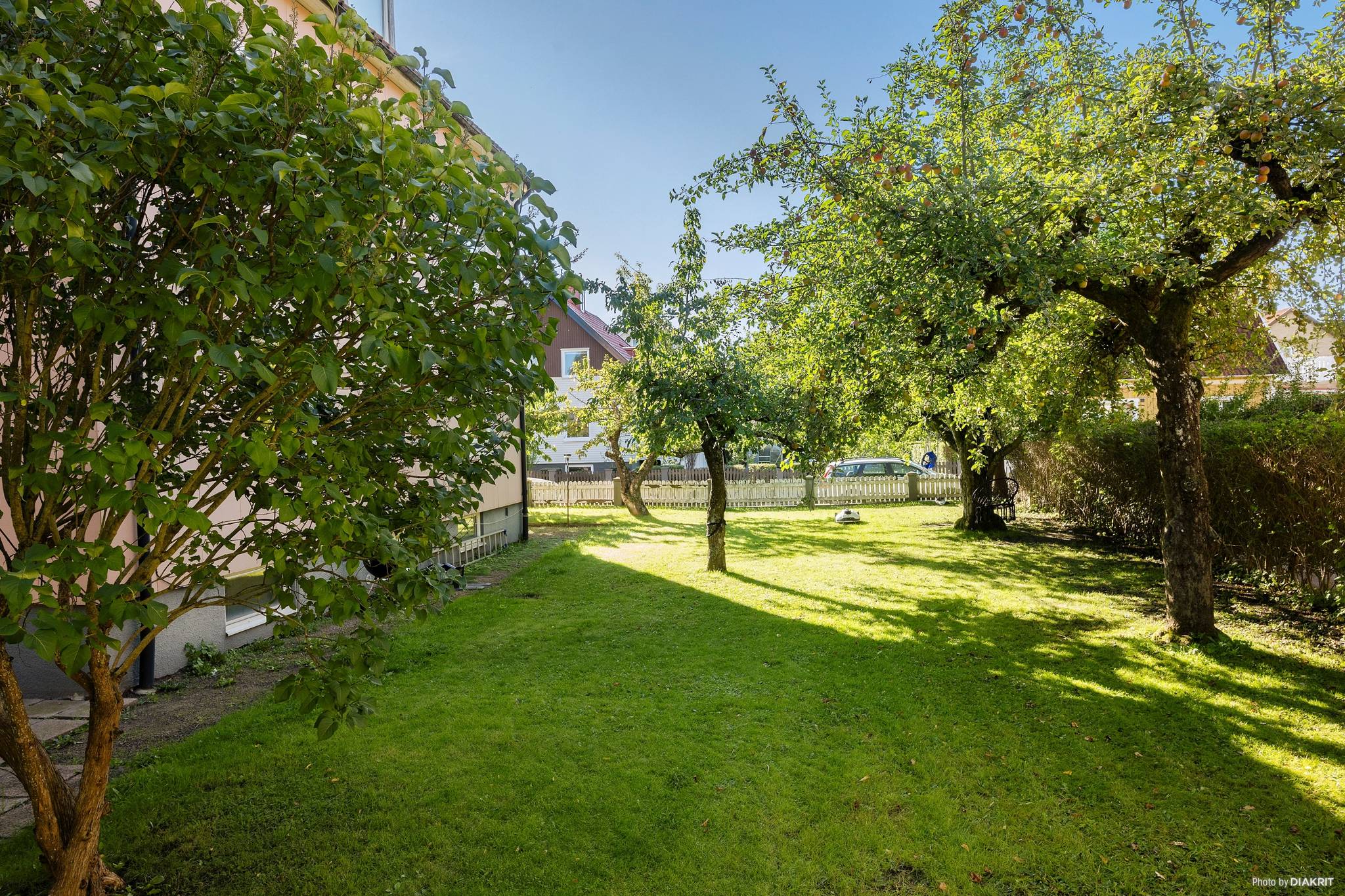 övrig på Barnhemsgatan 20 Centrum, Halmstads kommun - bild 3