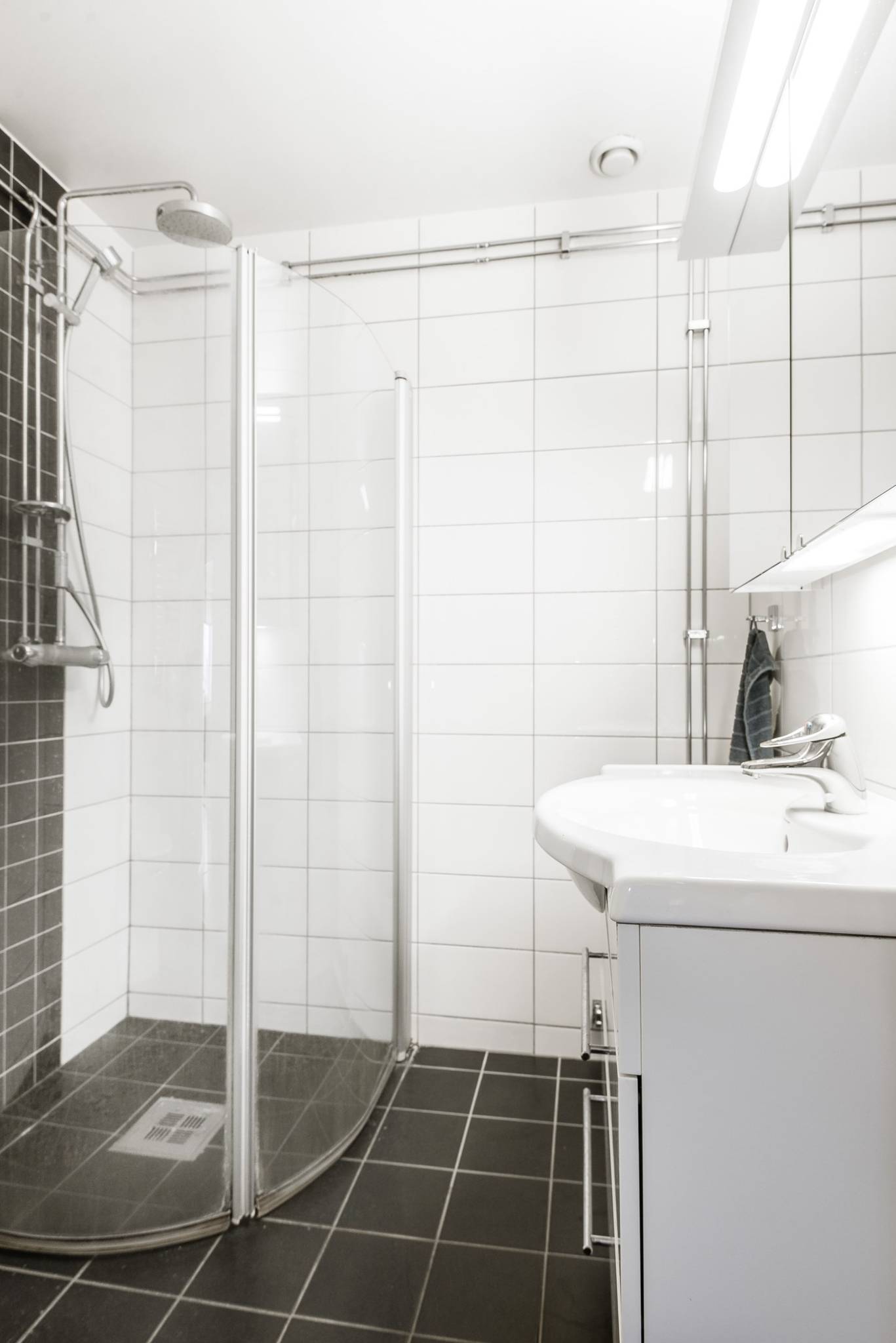 4 rum Lägenhet på Västra Långgatan 53 Sundsvall centrum Sundsvalls kommun - bild 12
