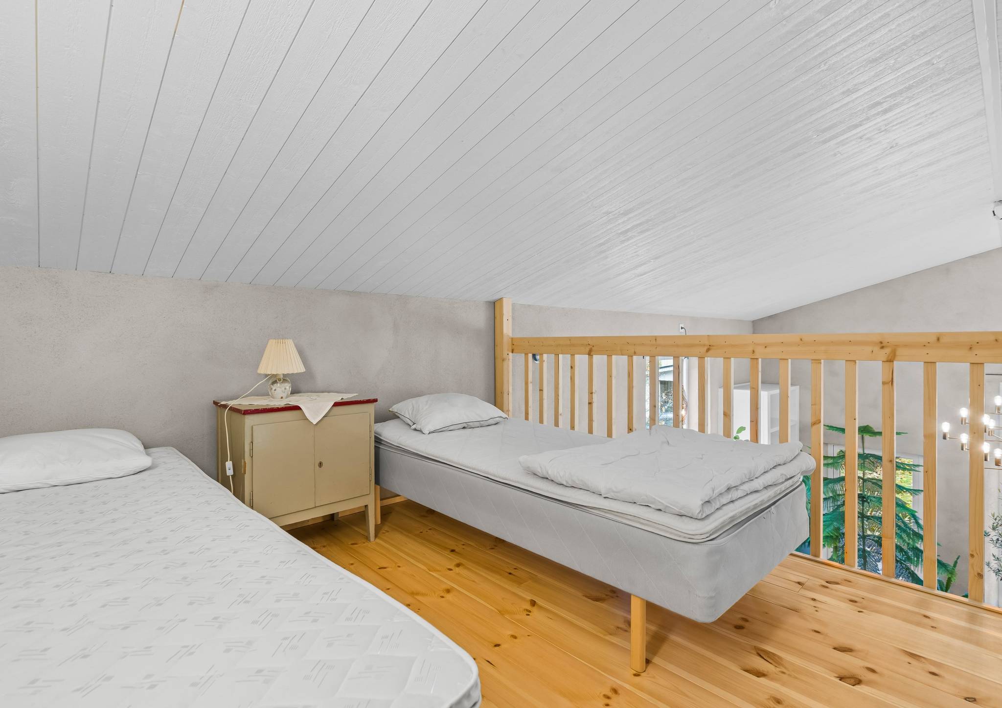 5 rum Villa på Skogsvägen 11 Järbo Sandvikens kommun - bild 40