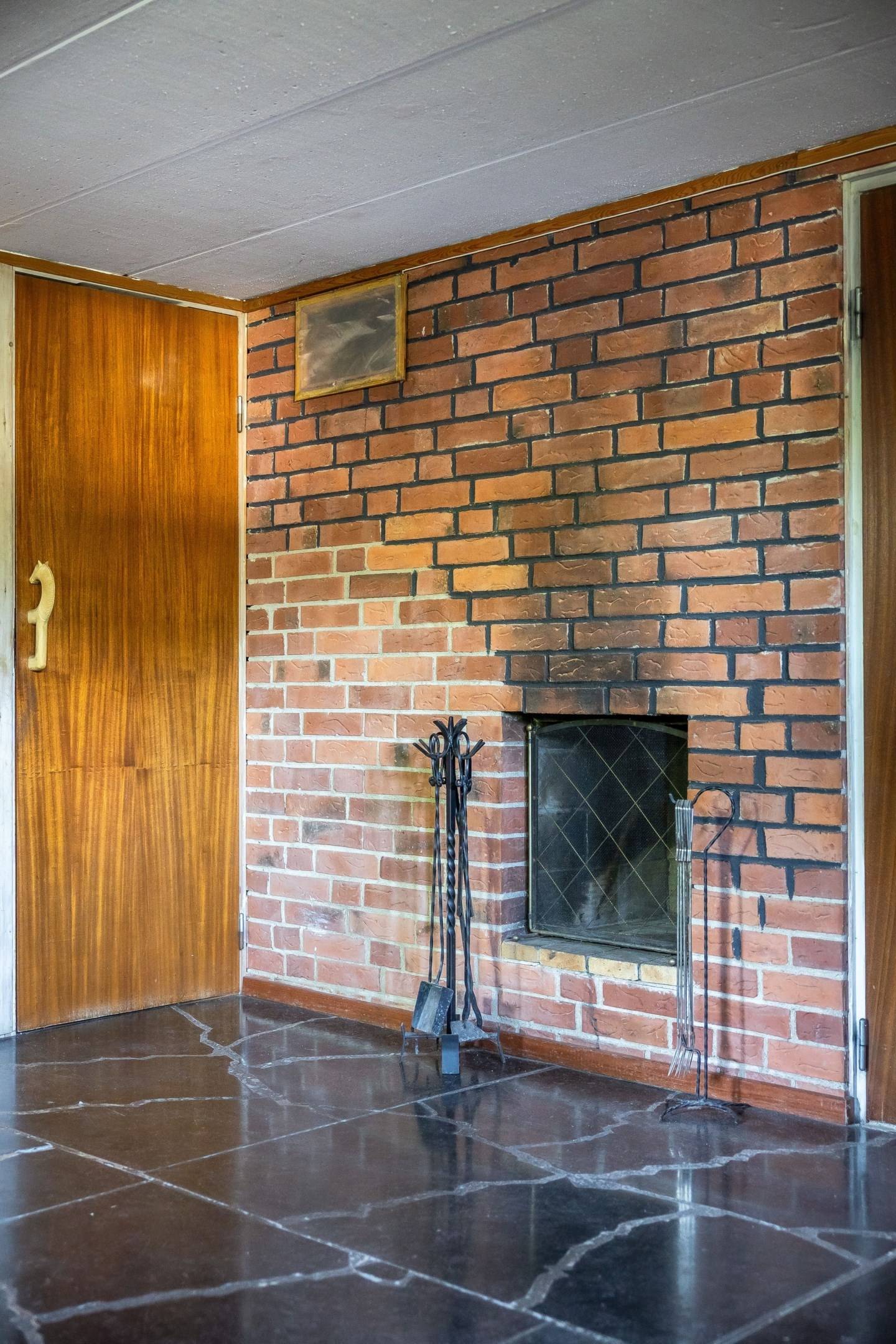 4 rum Villa på Skolvägen 25 Valbo Gävle kommun - bild 34