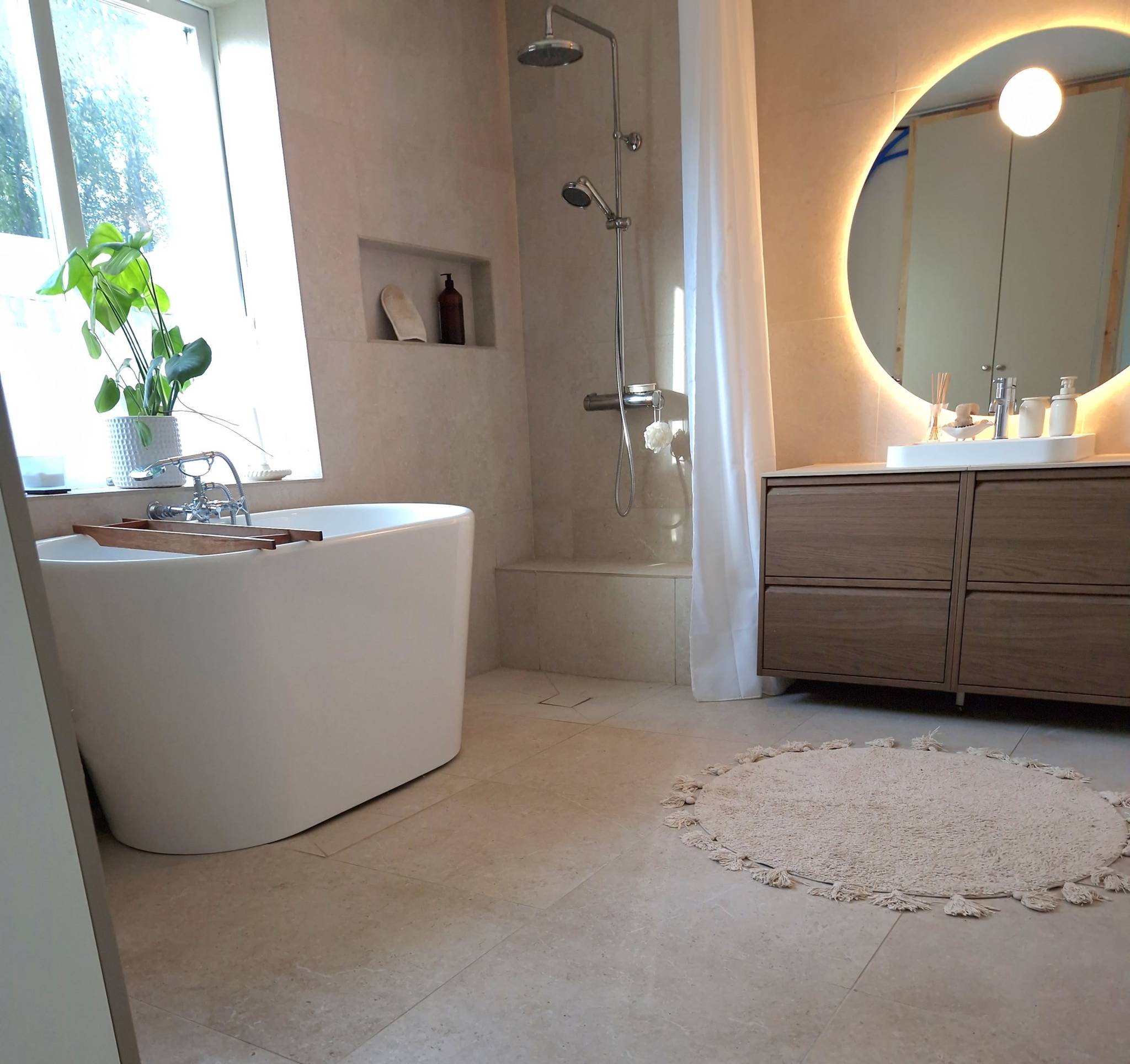 4 rum Villa på Ryssbält 53 Ryssbält Kalix kommun - bild 19