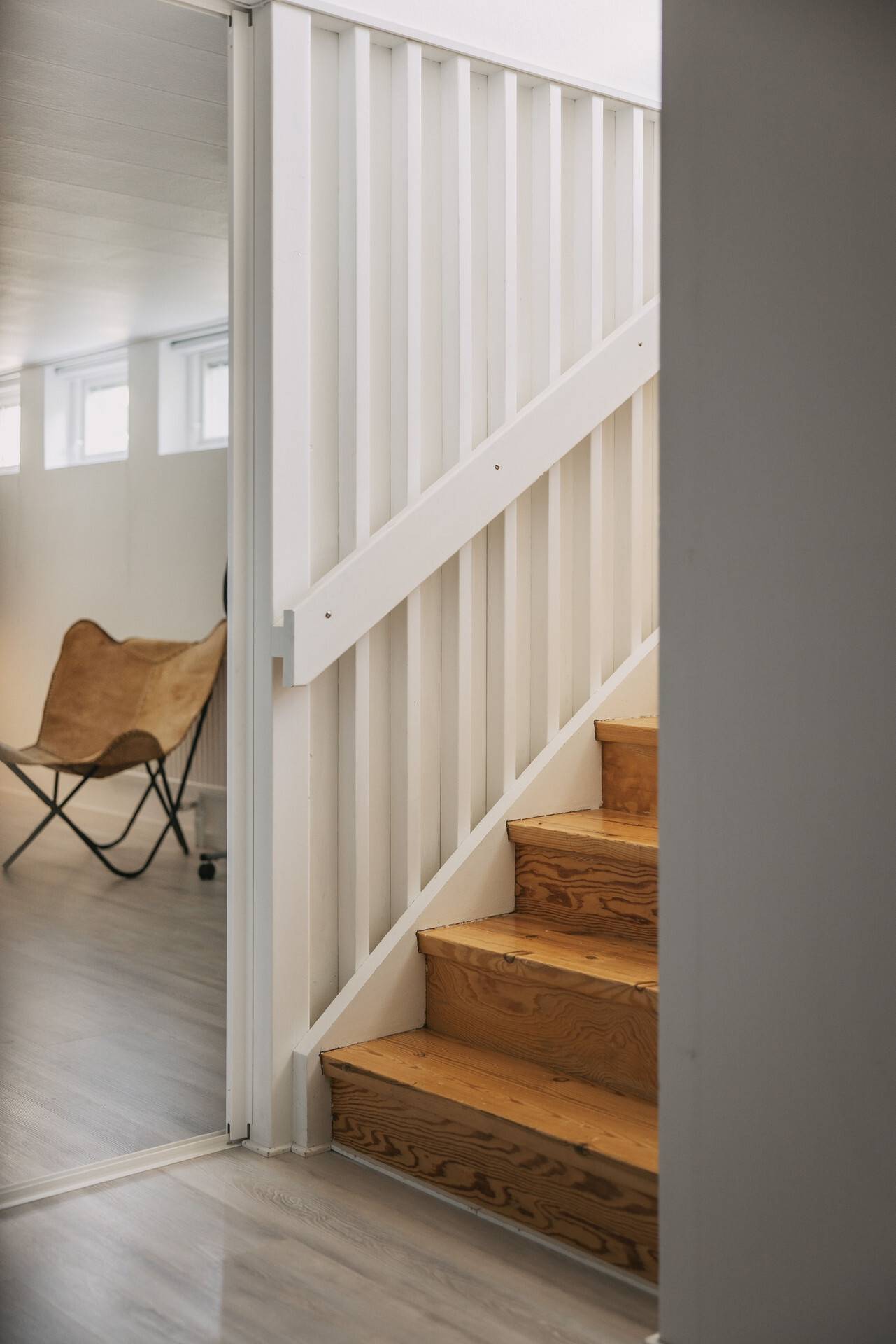 3 rum Villa på Sländstigen 4 Marieholm Mariestads kommun - bild 43