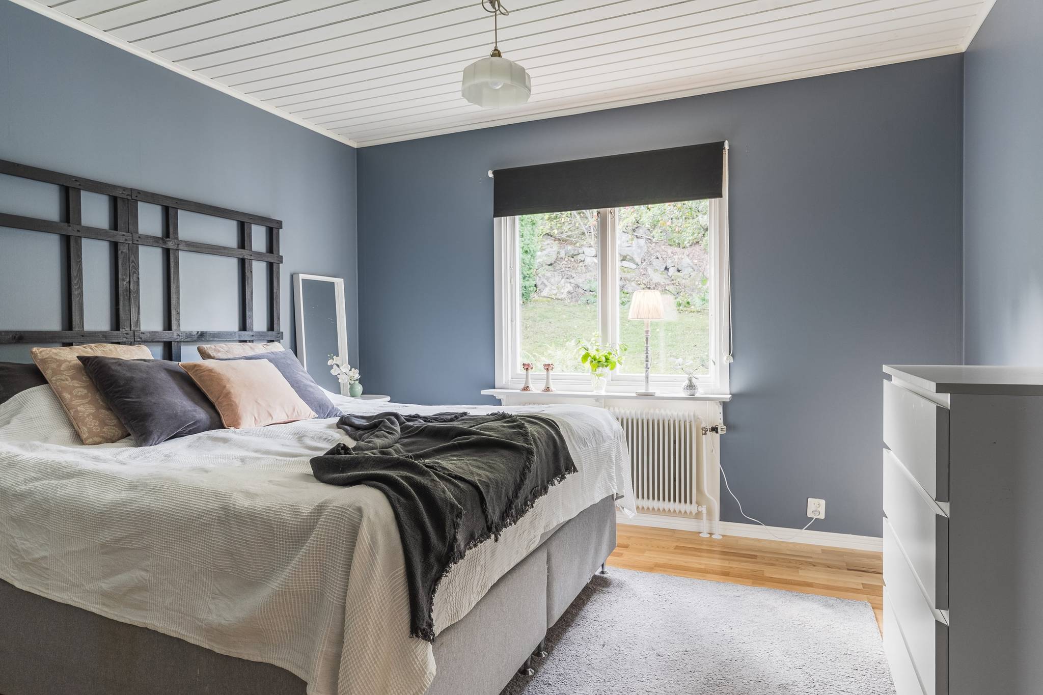 4 rum Villa på Julingatan 41 Torshälla Eskilstuna kommun - bild 21