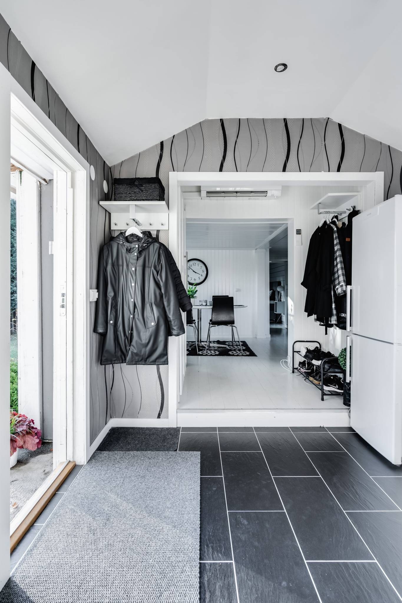 4 rum Villa på Fjällgatan 31 Ljungby kommun - bild 3