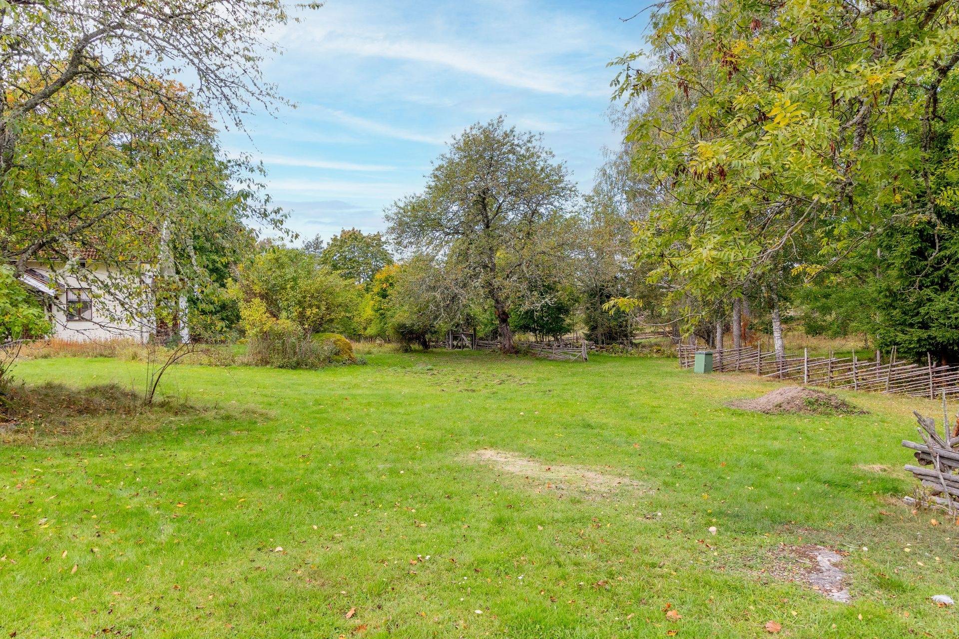 4 rum Gård/skog på Stormandebo Koltorp Västervik/Vimmerby Västerviks kommun - bild 25
