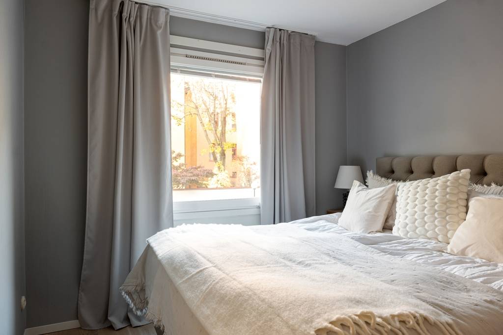 2 rum Lägenhet på Kungstensgatan 44 Vasastan Stockholms kommun - bild 15