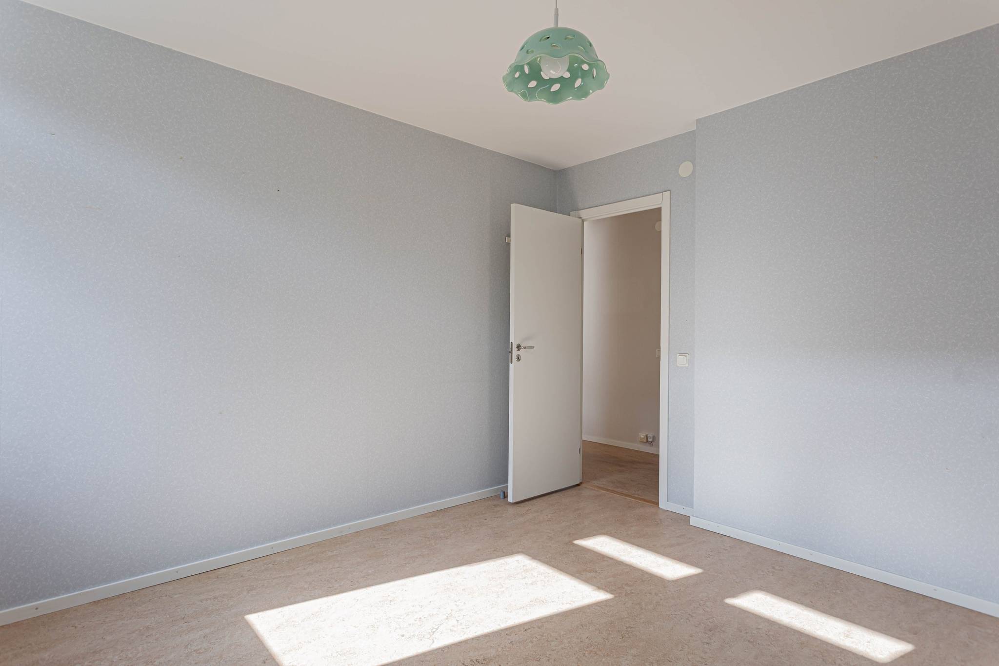 2 rum Lägenhet på Vetterslundsgatan 76 Vetterslund Västerås kommun - bild 12