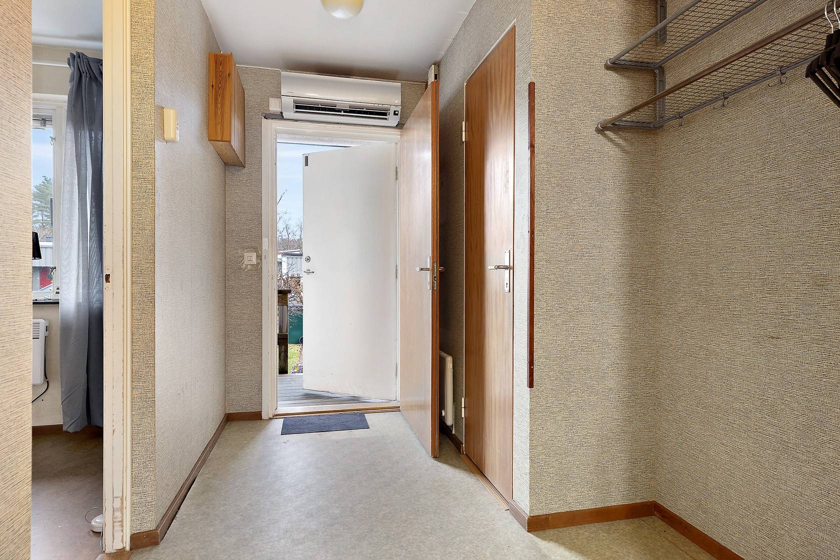 5 rum Villa på Stavnäsgatan 9 Lorensberg Karlstads kommun - bild 8