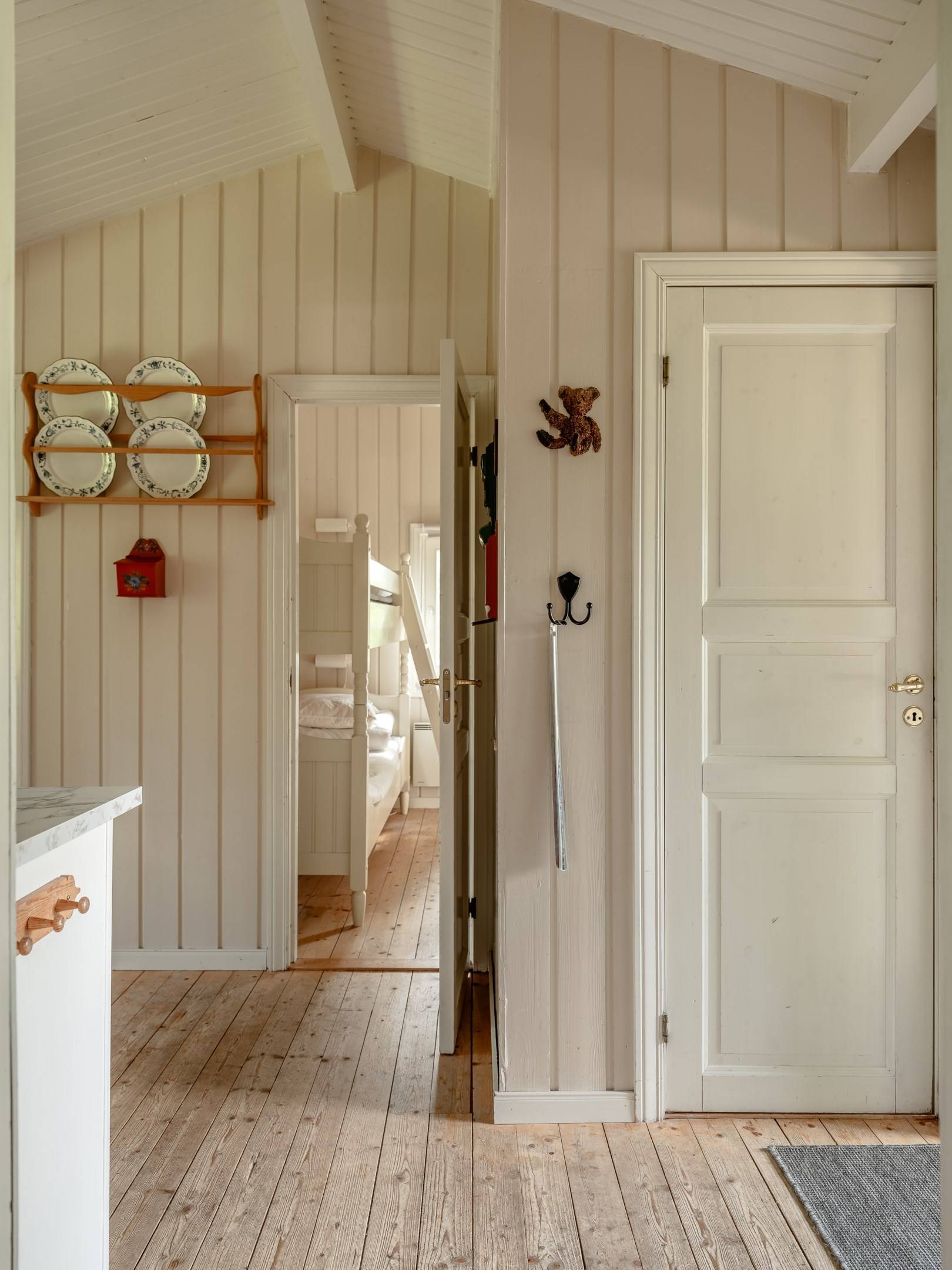 6 rum Villa på Sätervägen 29 Gruvens Fäbod/Färdkällan/Gusjösätern Malung-Sälens kommun - bild 33