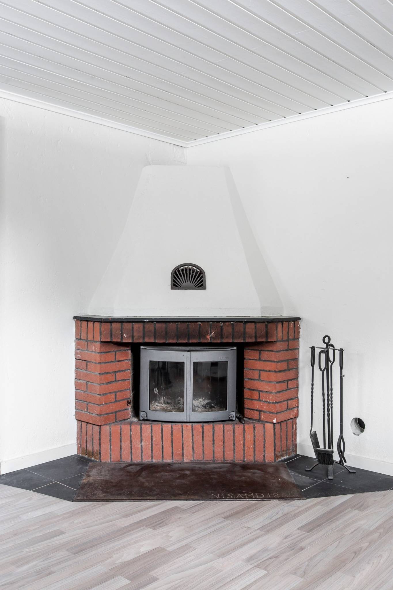 6 rum Villa på Östra Tollstad Skogstuna 1 Mantorp Mjölby kommun - bild 21