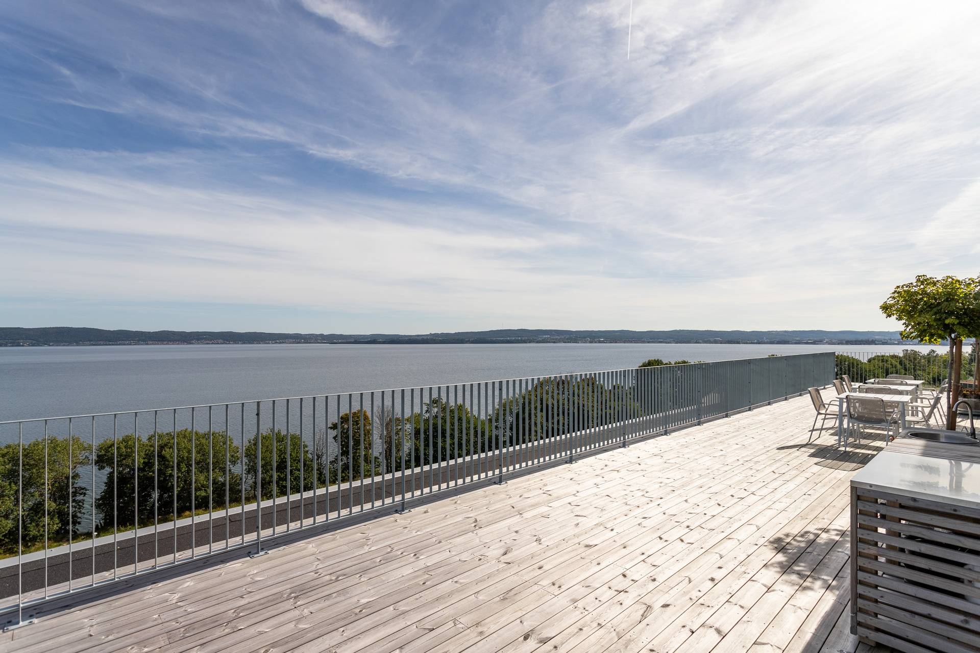 3 rum Lägenhet på Strandängsgatan 20 Strandängen Jönköpings kommun - bild 24
