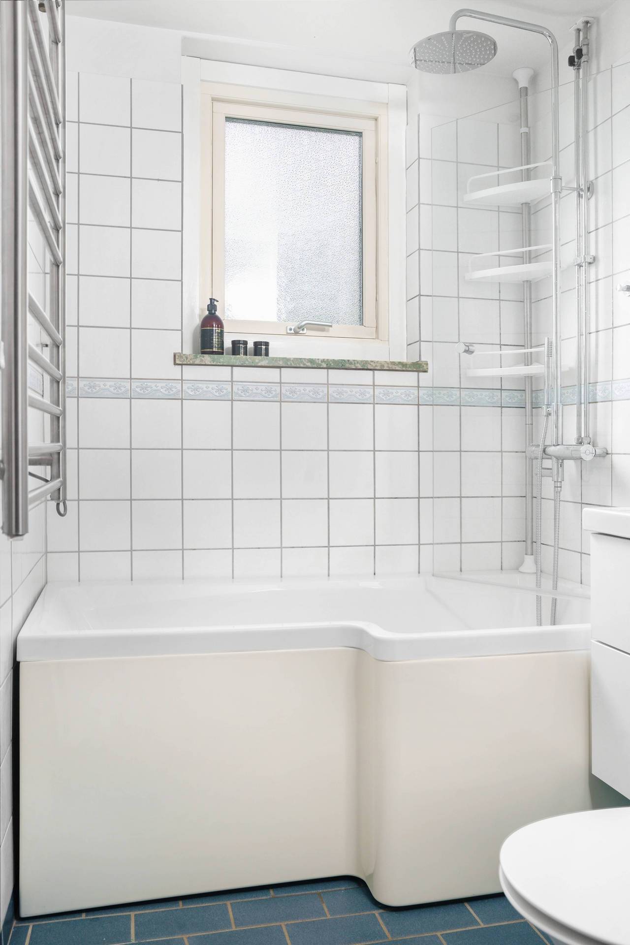 3 rum Lägenhet på Ostdalsgatan 42A Mossen Motala kommun - bild 11