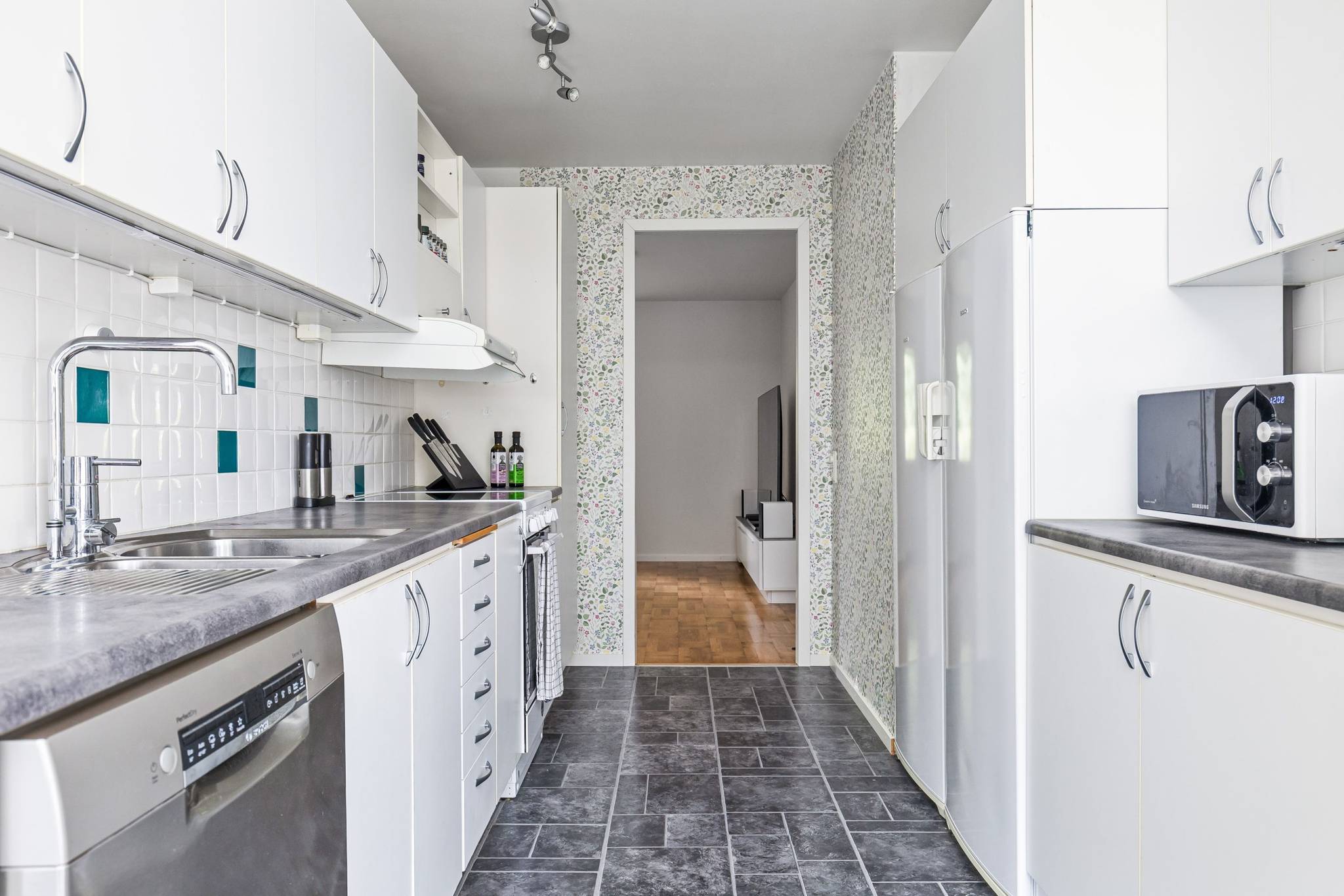 3 rum Lägenhet på Bygdegatan 395 Linköpings kommun - bild 6