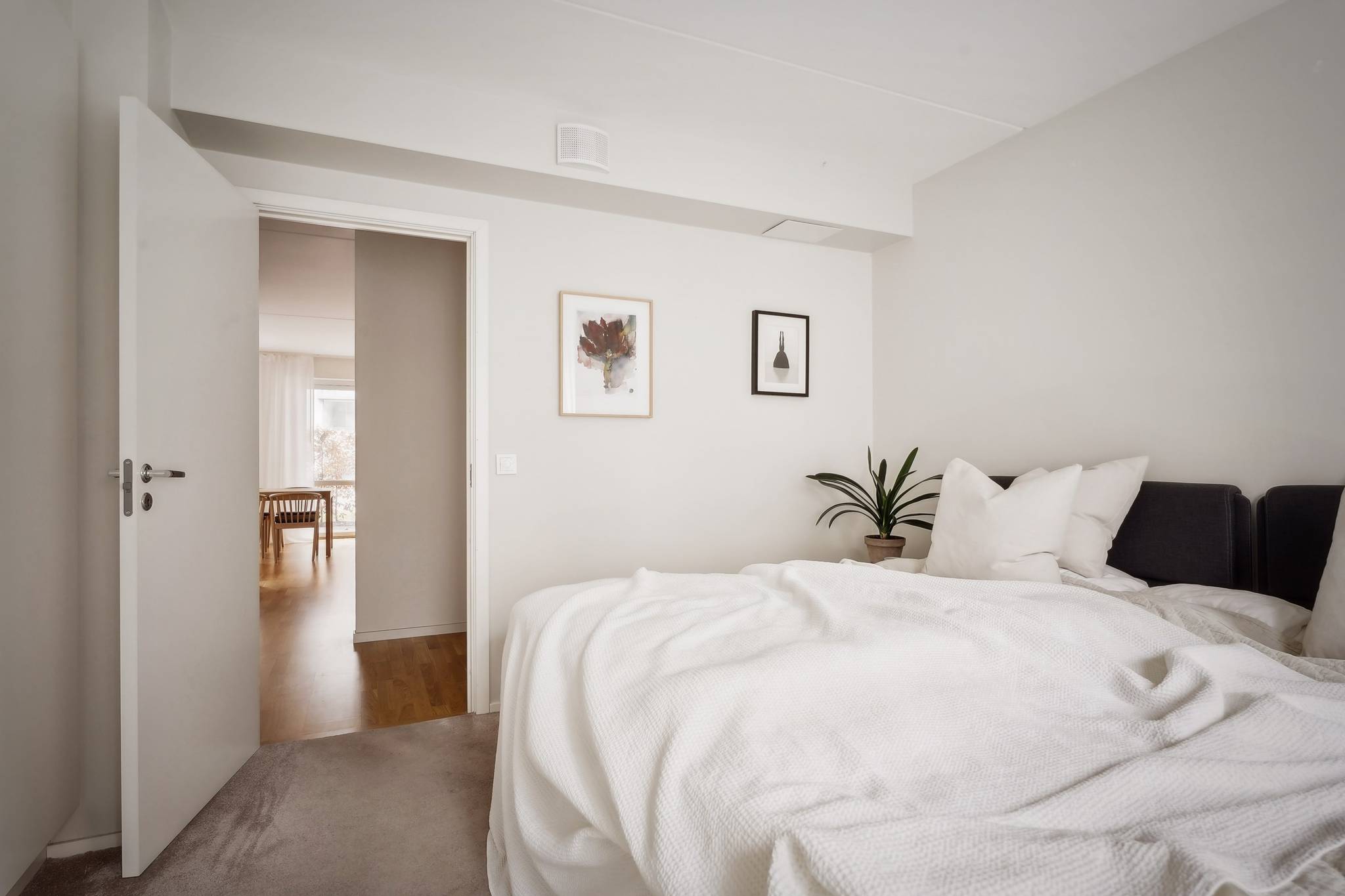 3 rum Lägenhet på Svängrumsgatan 79 Flatås Göteborgs kommun - bild 18