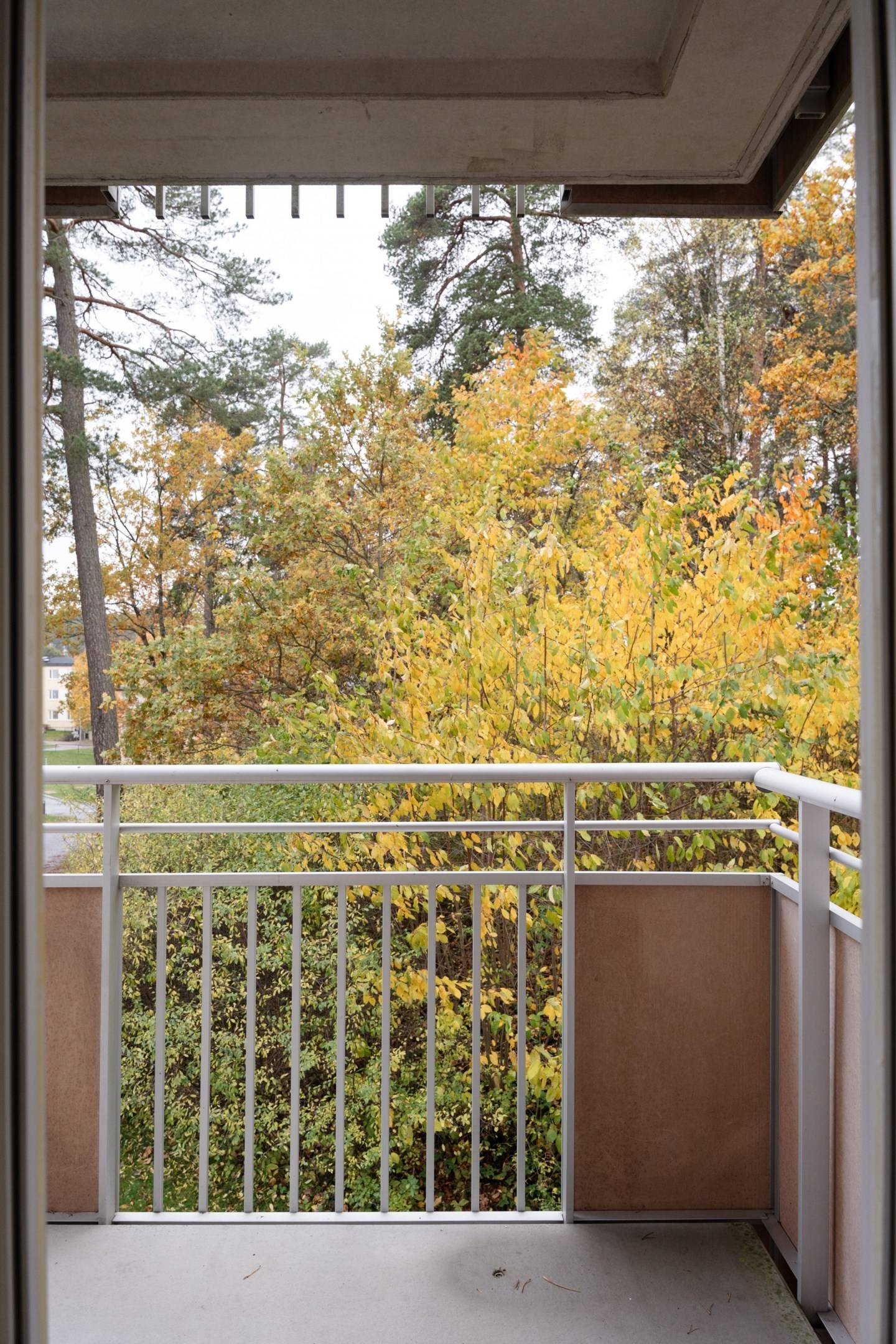 2 rum Lägenhet på Morkullegatan 38 Råby Västerås kommun - bild 12