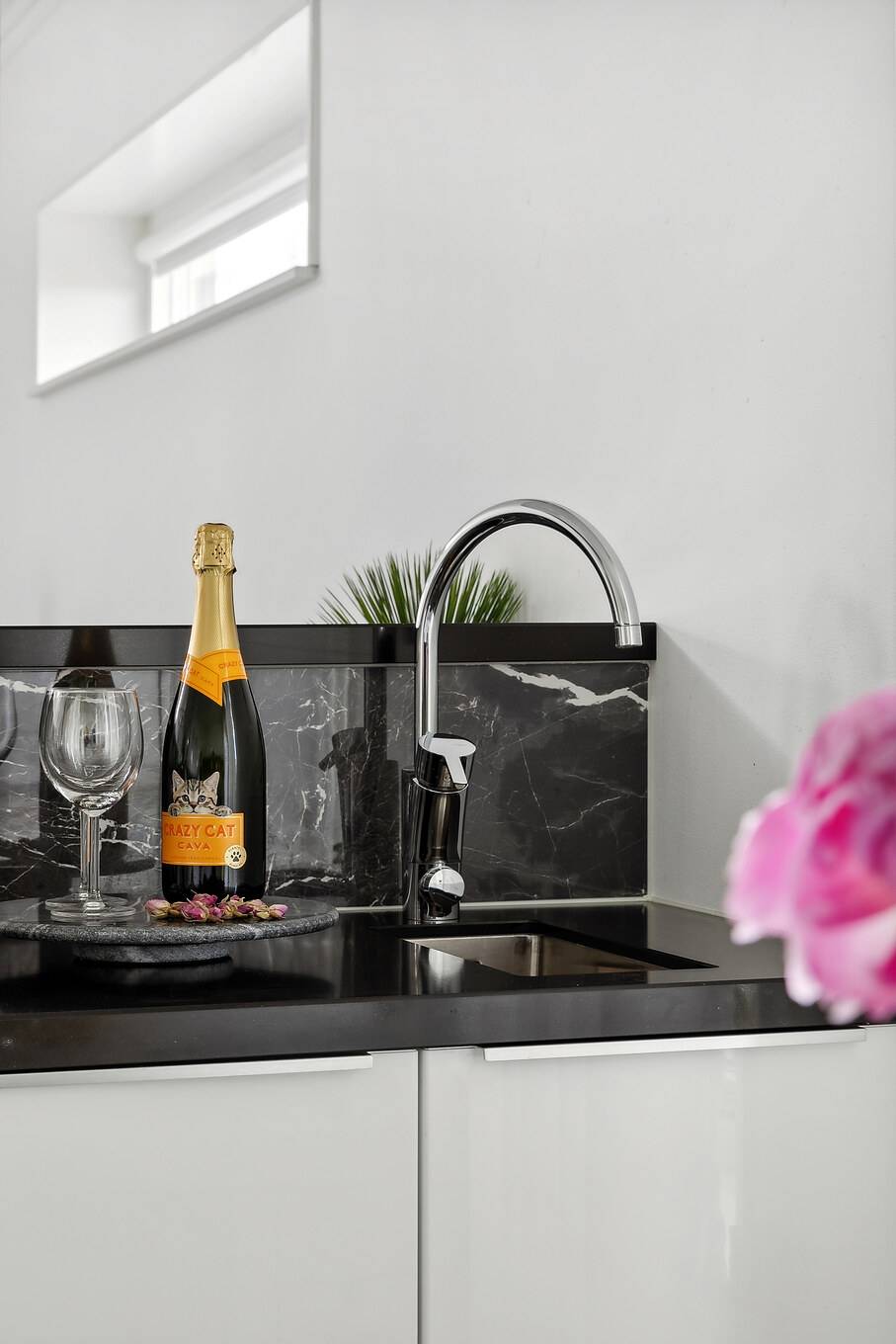 5 rum Villa på Helgdagsvägen 21 Vagnhärad Trosa kommun - bild 12