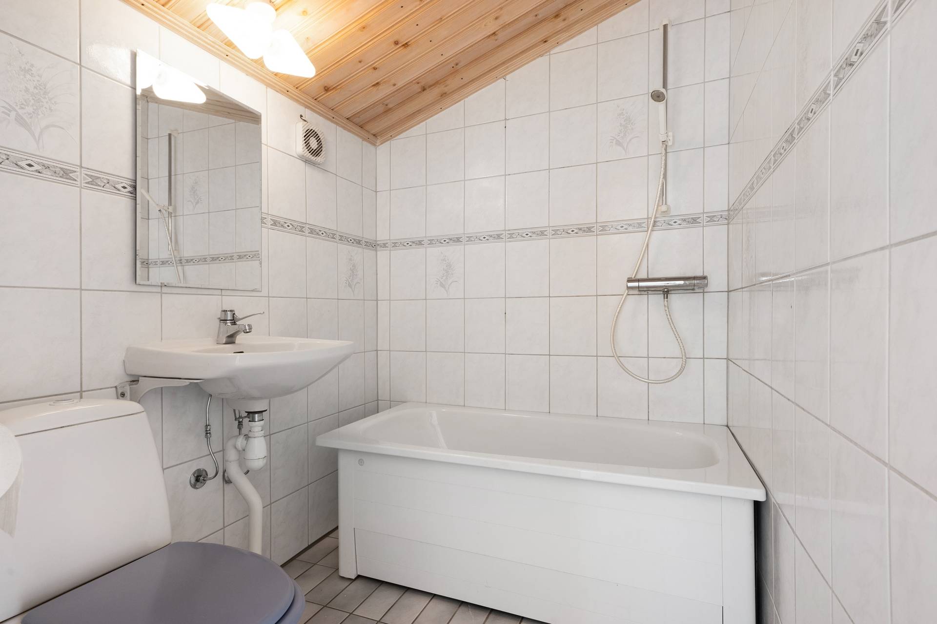 4 rum Radhus på Hantverkarbacken 32B Hantverkarbacken Sandvikens kommun - bild 22