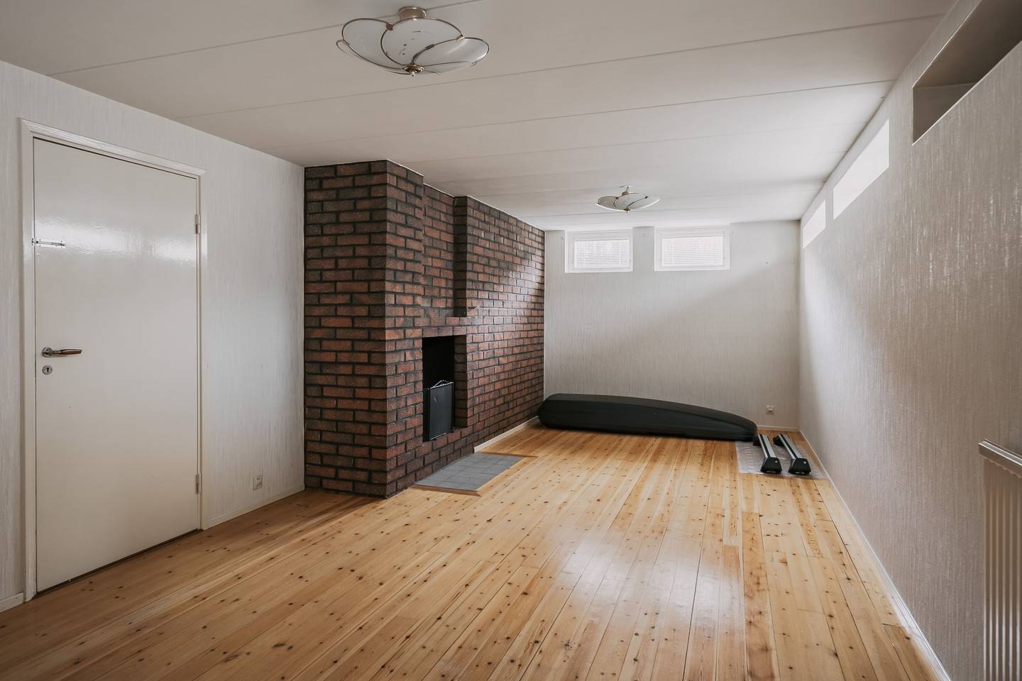 5 rum Villa på Villagatan 12 Ullervad Mariestads kommun - bild 27