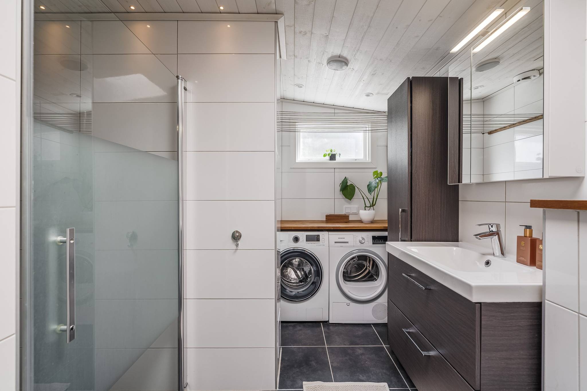 5 rum Villa på Blockstensvägen 13 Sörby Gävle kommun - bild 16