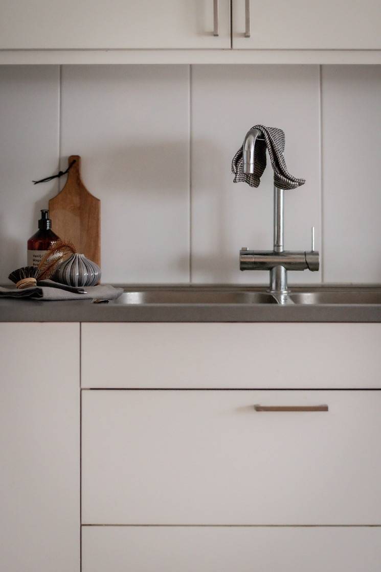 2 rum Lägenhet på Älvebacken 6 Kungälv Centrum Kungälvs kommun - bild 11