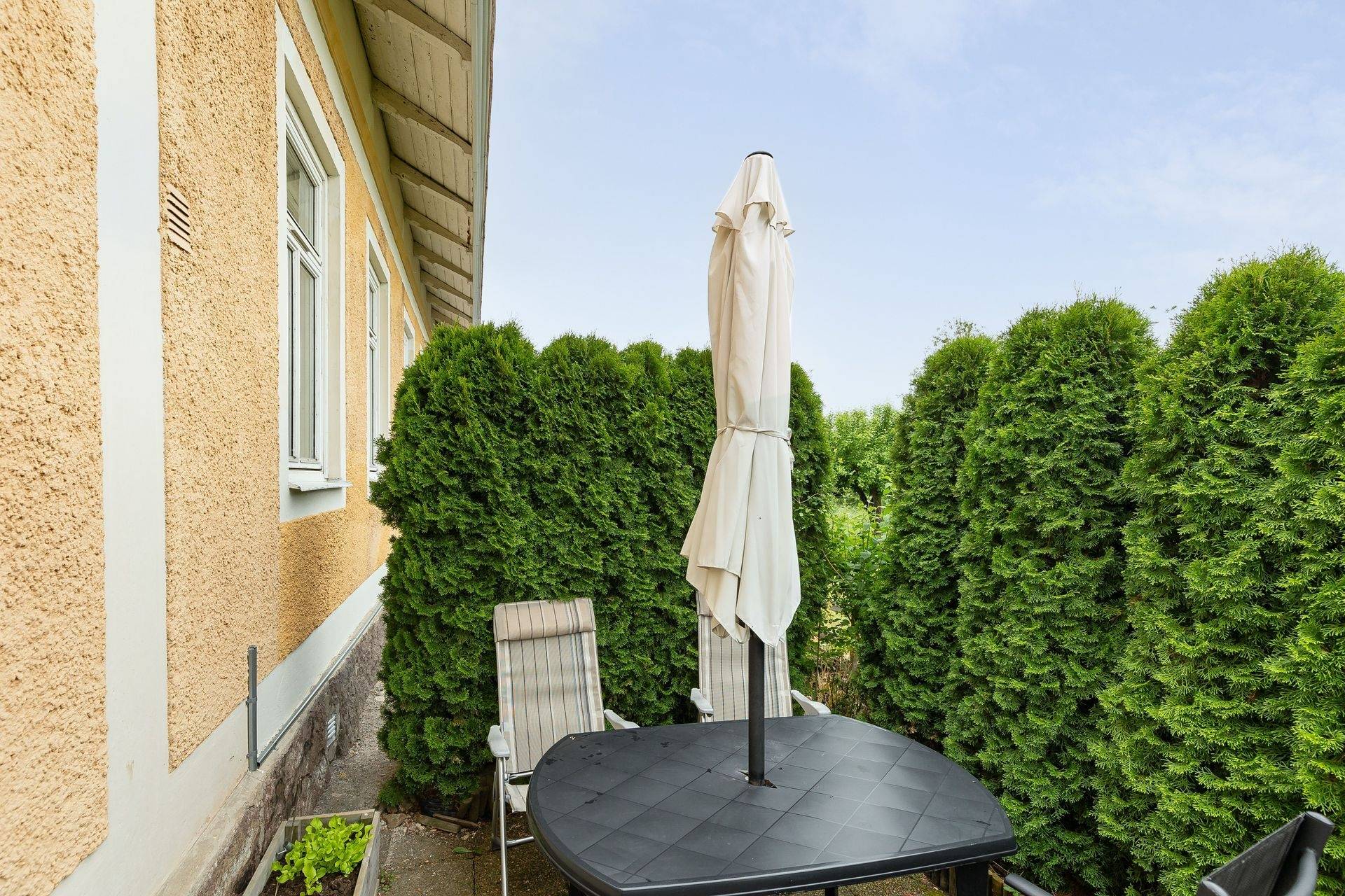 3 rum Lägenhet på Kvarnbergavägen 15C Åkers Styckebruk Strängnäs kommun - bild 25