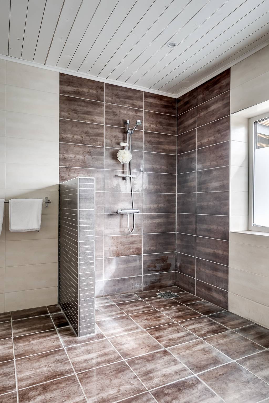 6 rum Villa på Särstadsvägen 14 Linghem Linköpings kommun - bild 27