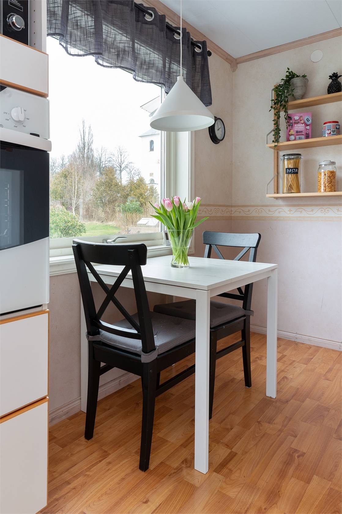 6 rum Villa på Vallmovägen 2 Söderåkra Torsås kommun - bild 22