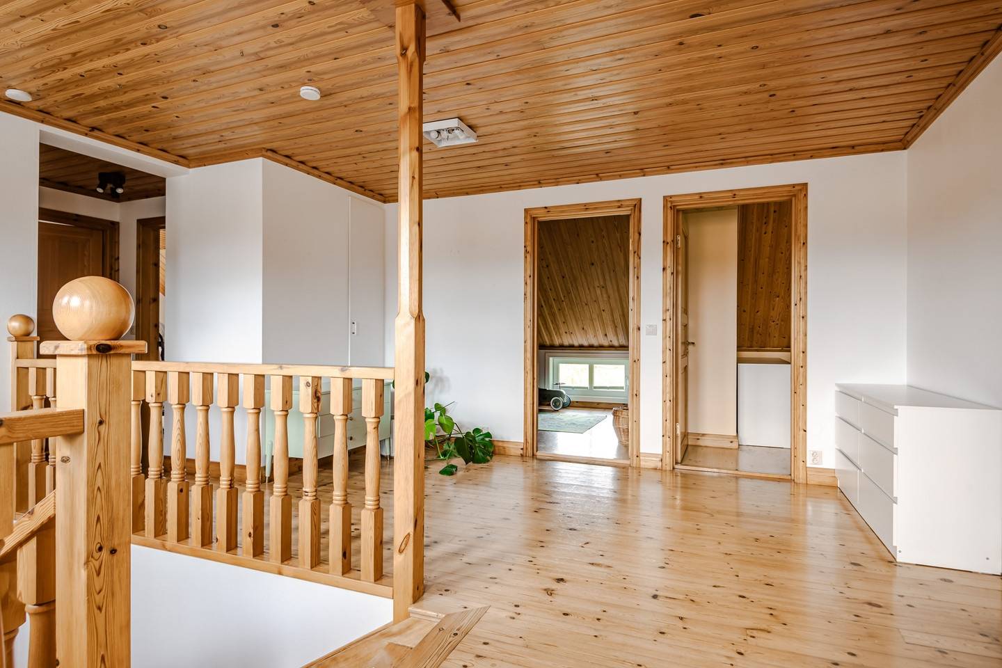 7 rum Gård utan jordbruk på Naglarbyvägen 28B Gustafs Säters kommun - bild 29