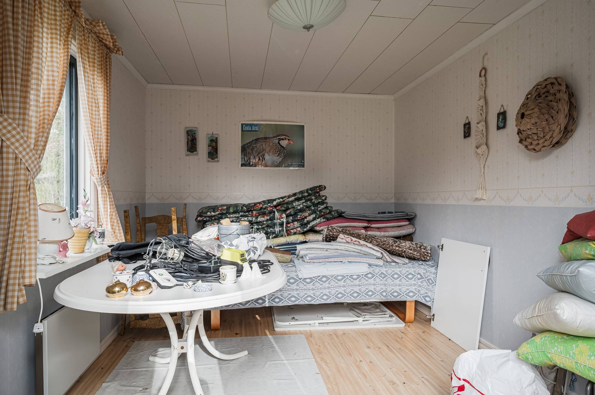 2 rum Fritidshus på Konungsgärde 10 Olsfors Bollebygds kommun - bild 21