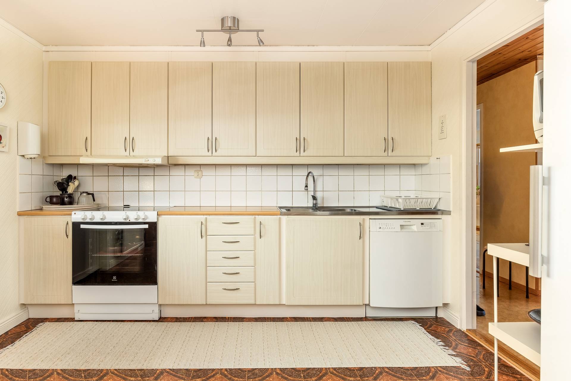 4 rum Villa på Persiljestigen 17 Knutsbo Ludvika kommun - bild 22