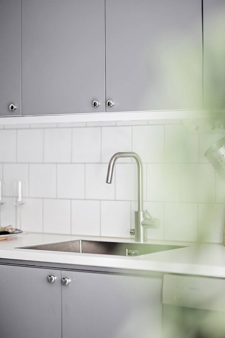 3 rum Parhus på Häradsdomarevägen 16 Stenkullen Lerums kommun - bild 11