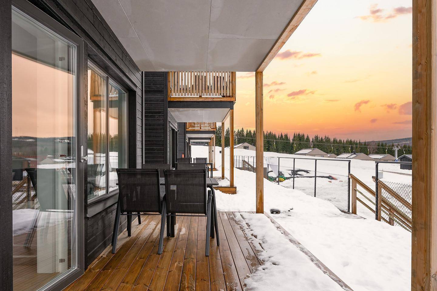 Järbo, Sandvikens kommun