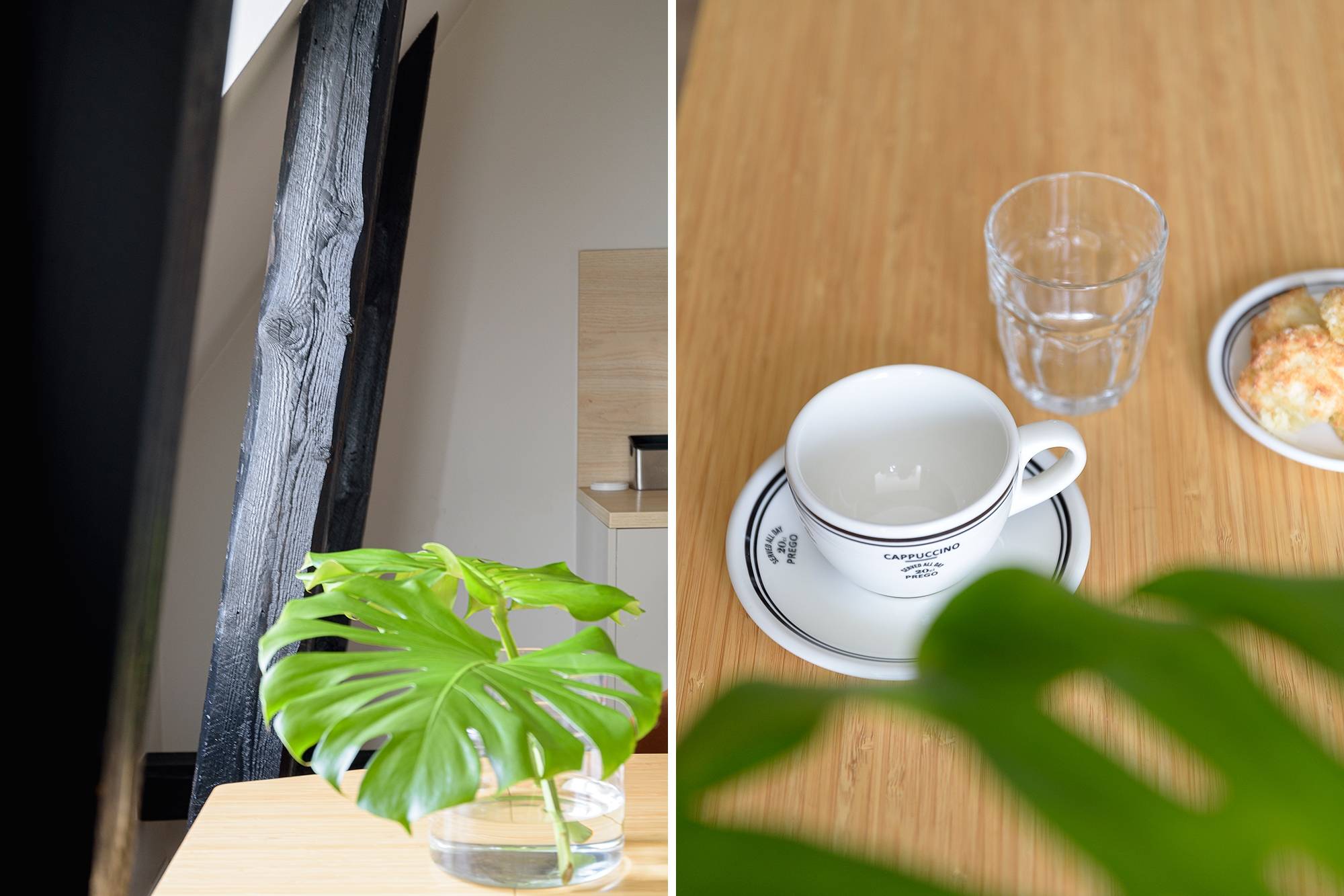 2 rum Lägenhet på Rådmansgatan 5 Triangeln - Malmö Malmö kommun - bild 4