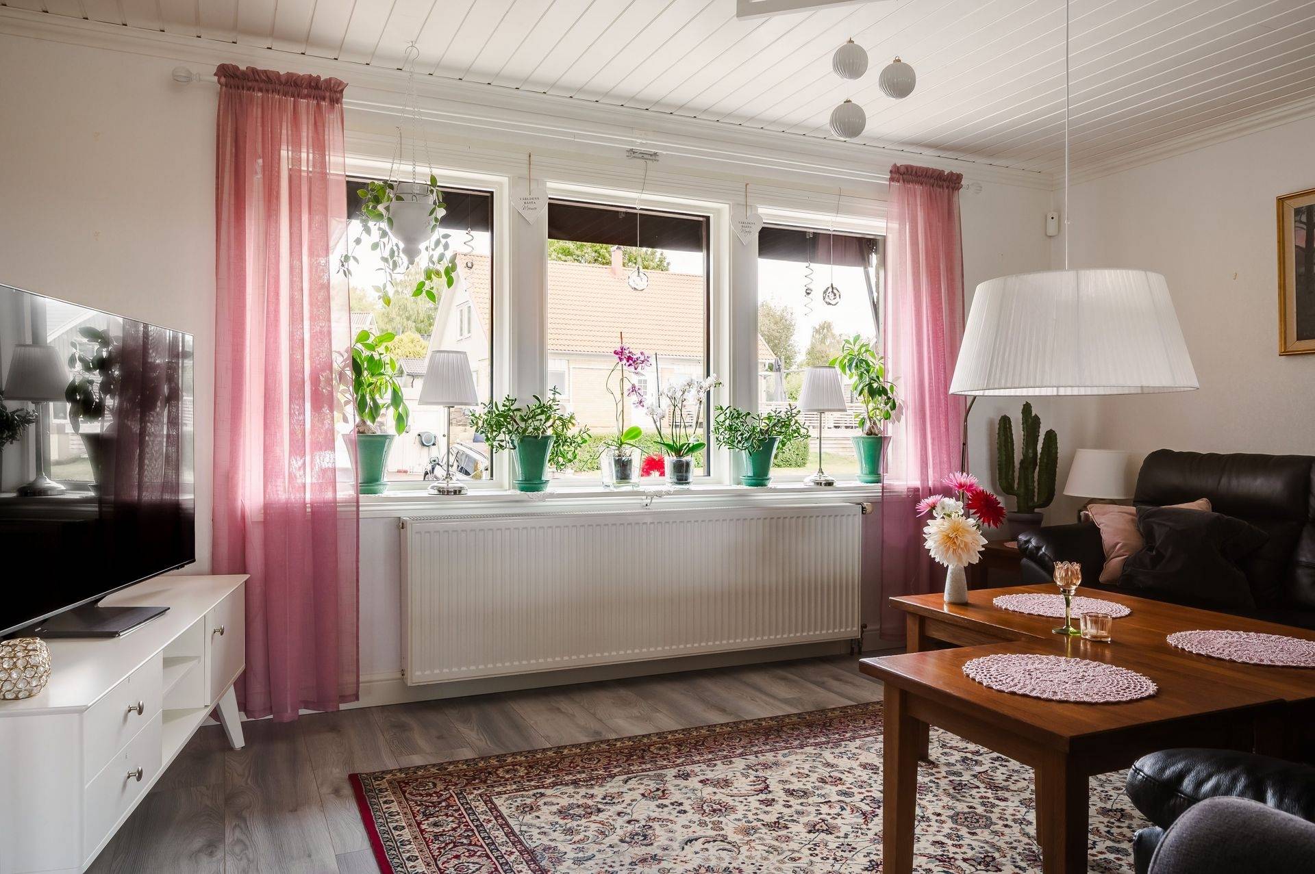 6 rum Villa på Mäster Kalles väg 7 Arvika Arvika kommun - bild 11