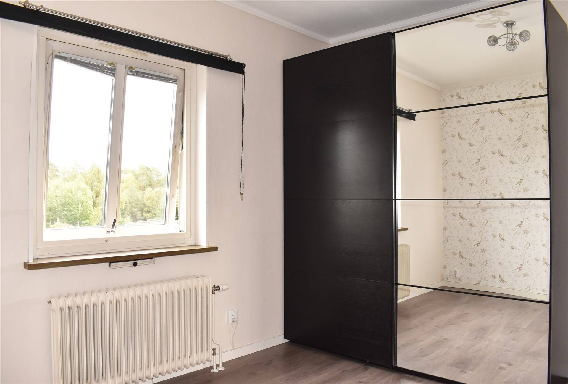 2 rum Lägenhet på Nyhagsgatan 3C Tomaslunden Vetlanda kommun - bild 4