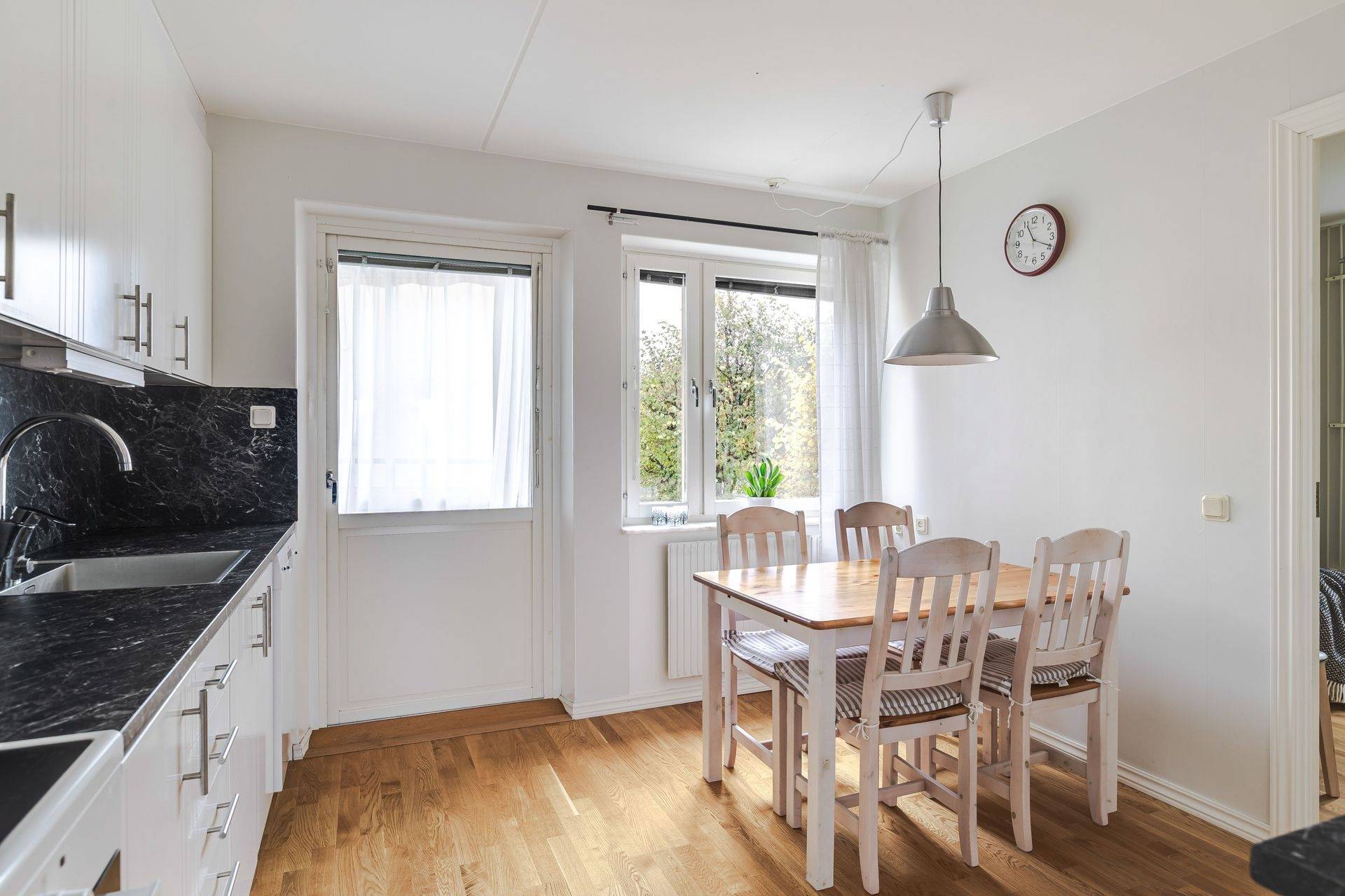 3 rum Lägenhet på Skogslyckegatan 1B Johannelund Linköpings kommun - bild 10